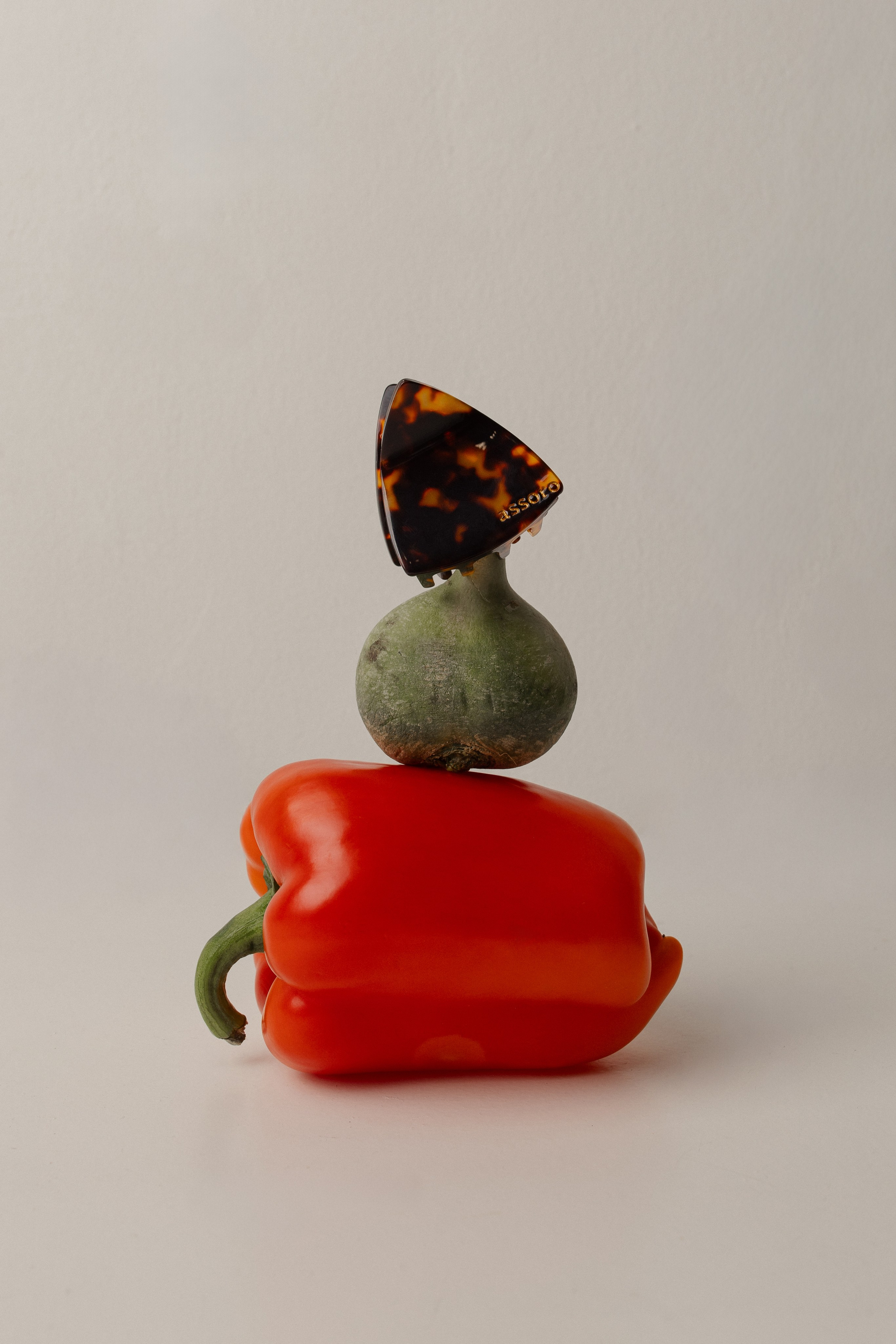 ASSORO. Контент–фотограф | Леся Лесная