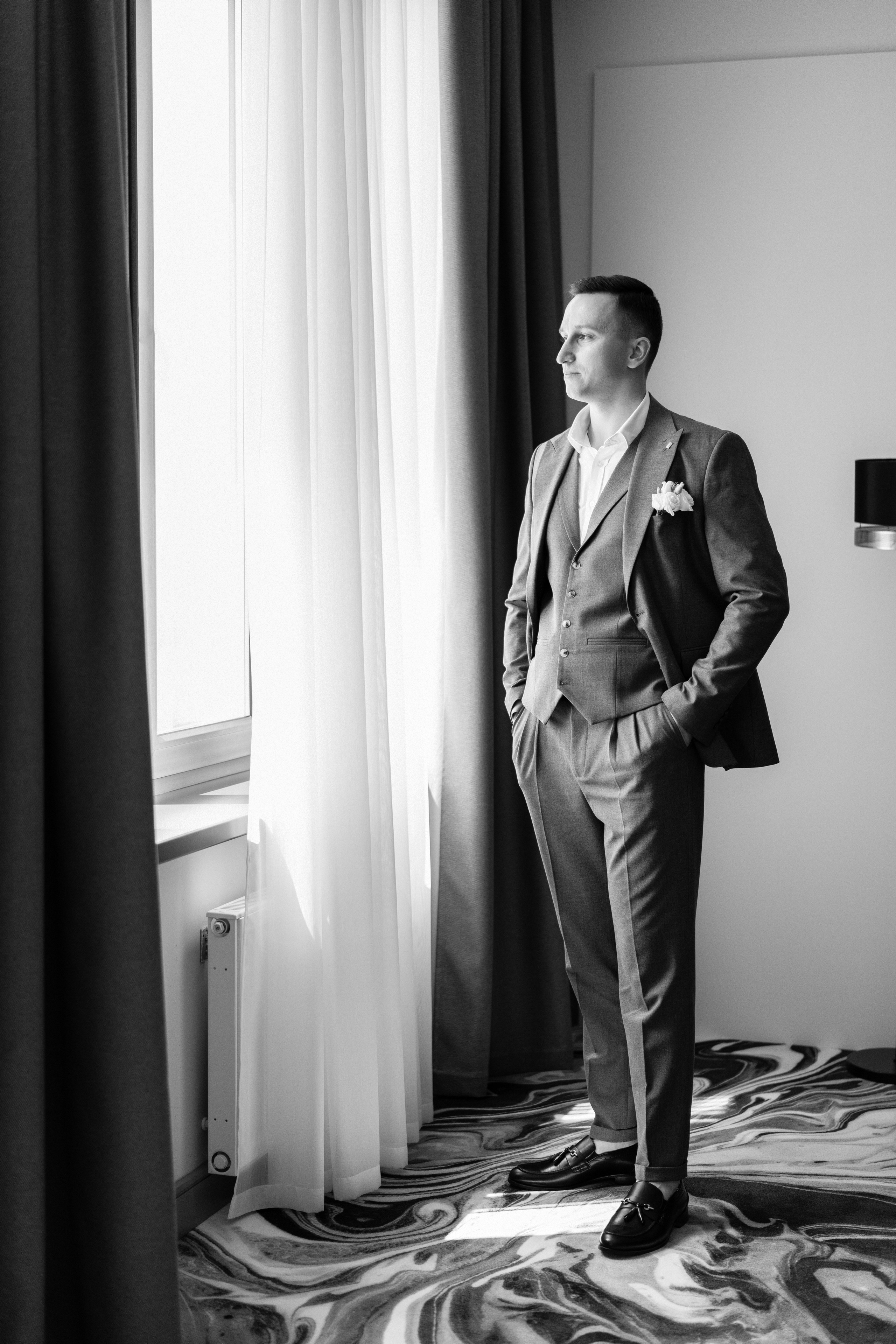 Захар и Александра. Семейный и свадебный фотограф Минск, Беларусь Анна Орловская