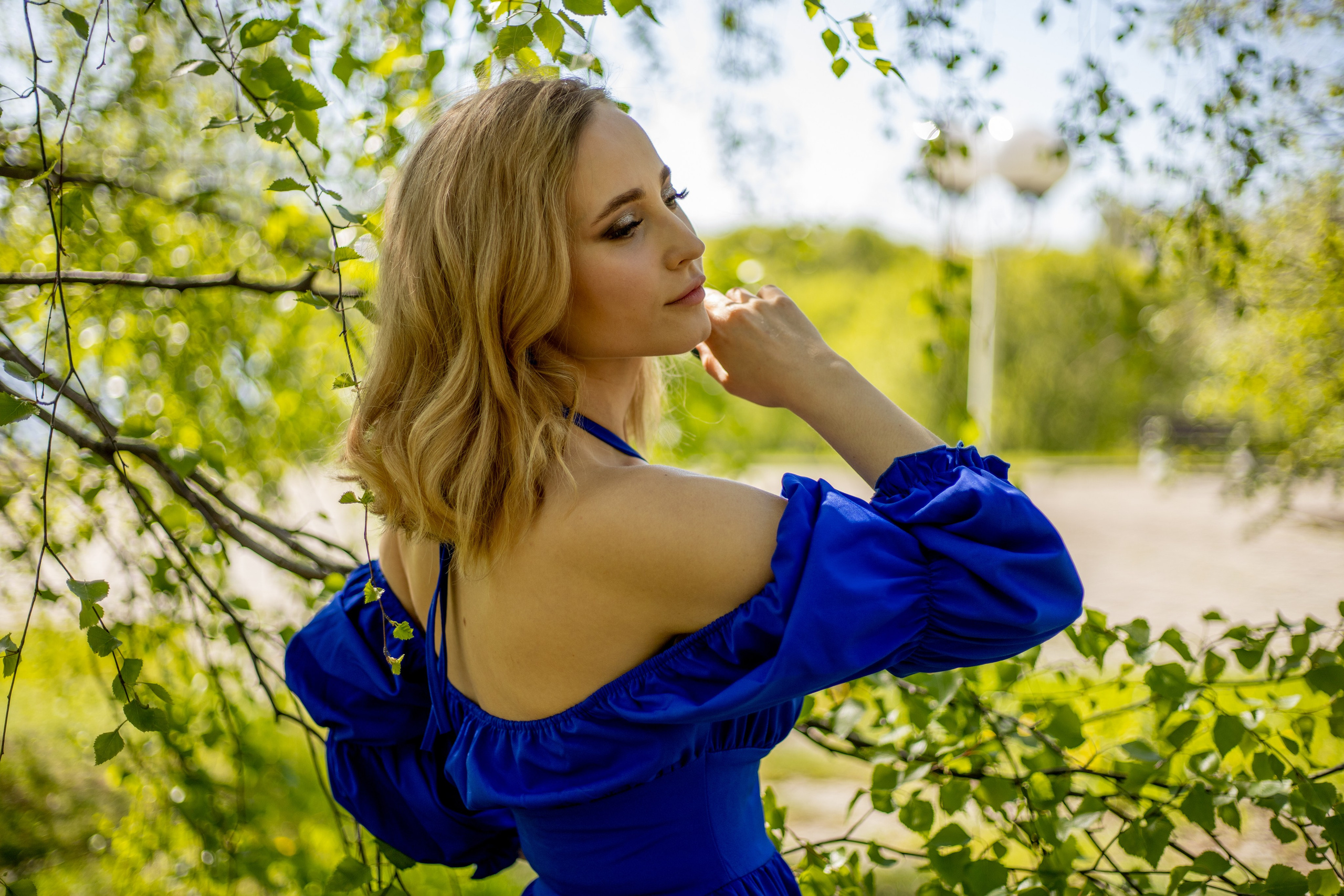 Прогулочки. Фотограф новорожденных в Екатеринбурге