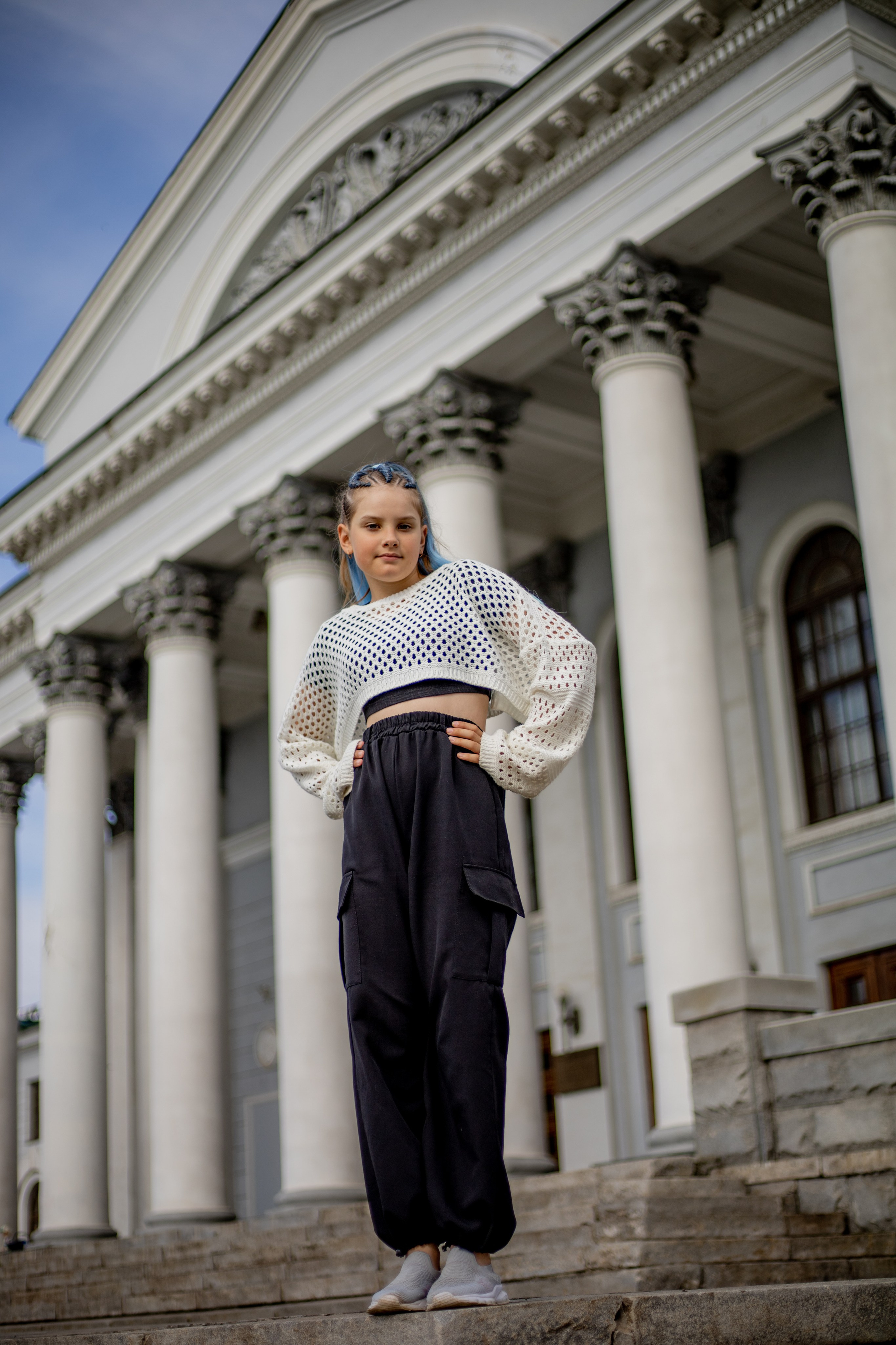 Детские фотосессии. Фотограф новорожденных в Екатеринбурге