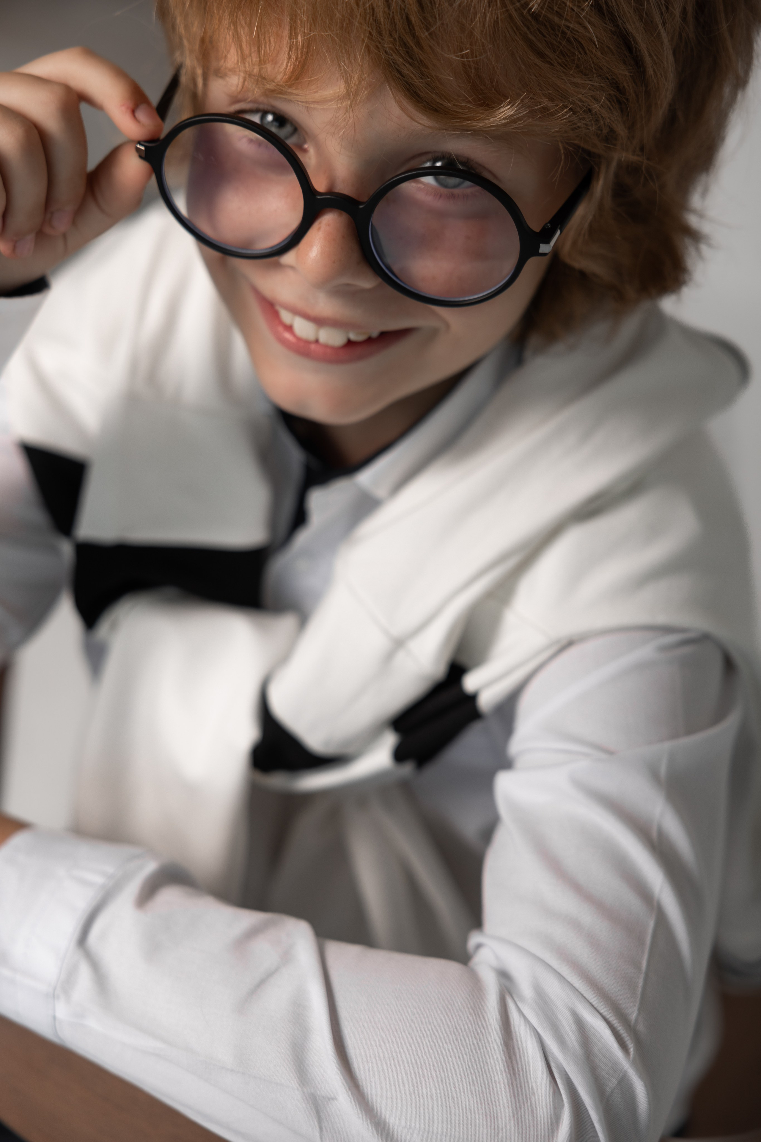 Ассорти. Школьный и семейный фотограф в городе Тамбов и Моршанск Елена Федорова