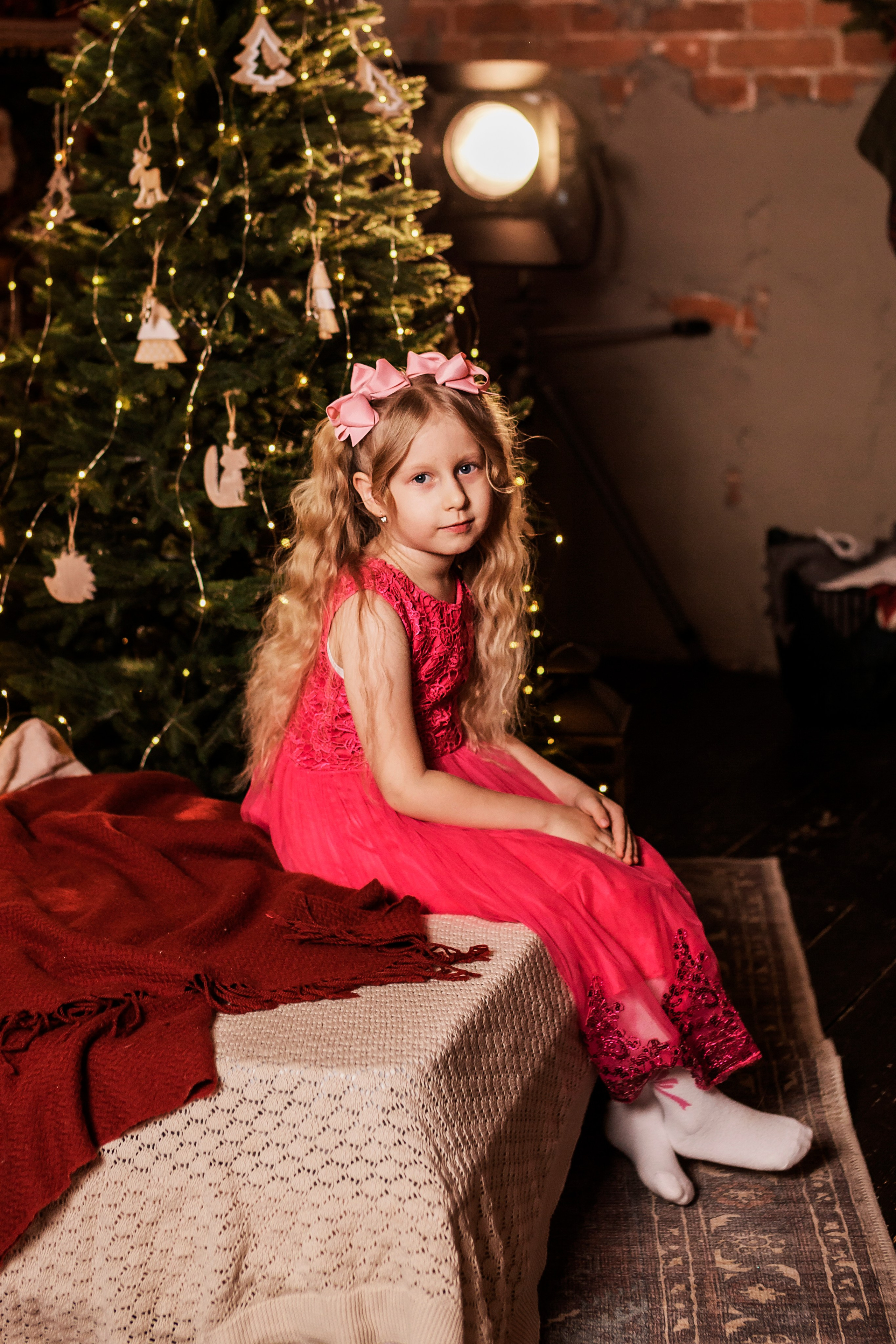 Семейные часовые фотосессии. Семейный фотограф в Саратове