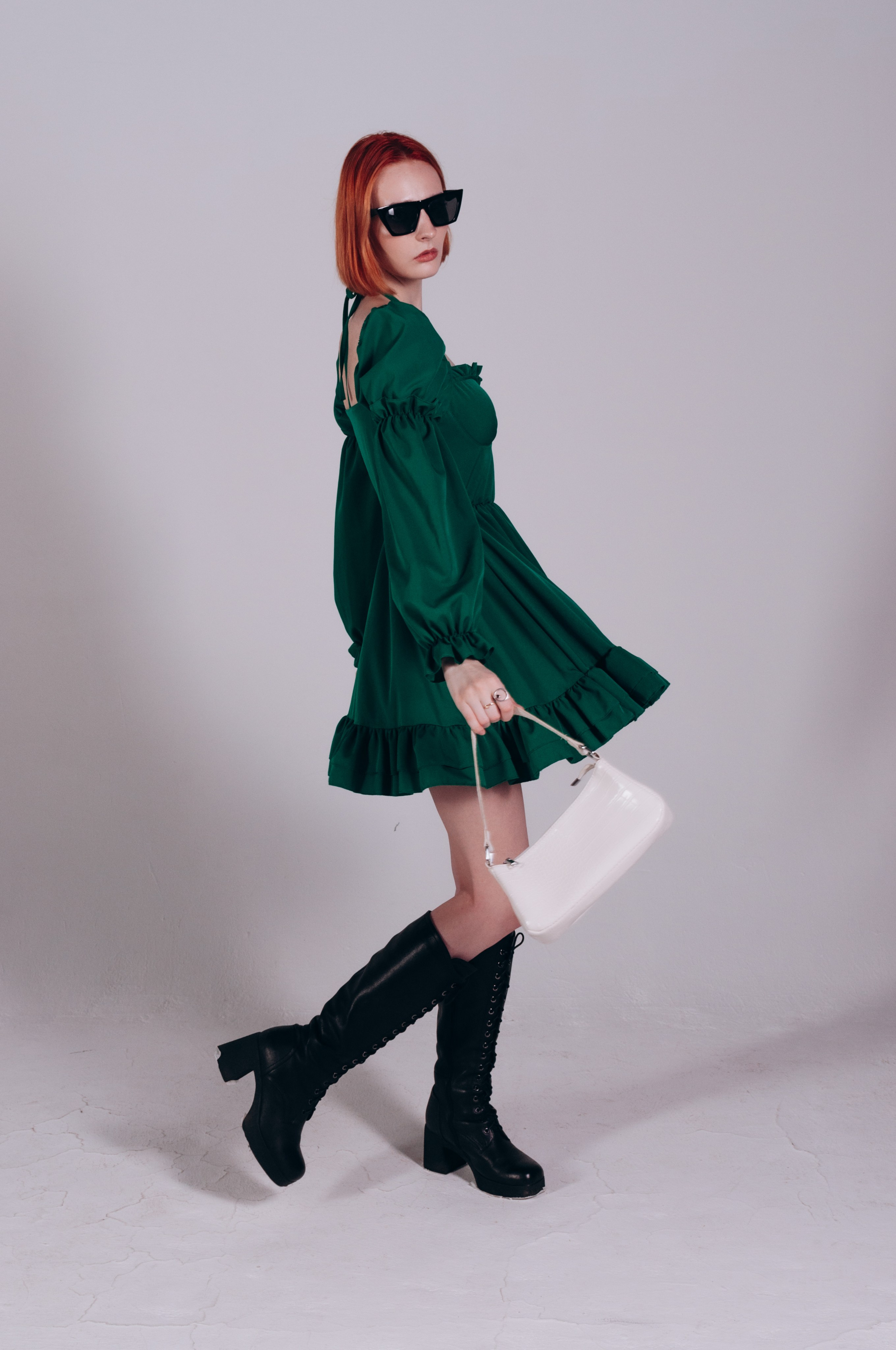 Фотодень 02.2021. MILATE — выпускные альбомы, фотосессии и видео в Москве