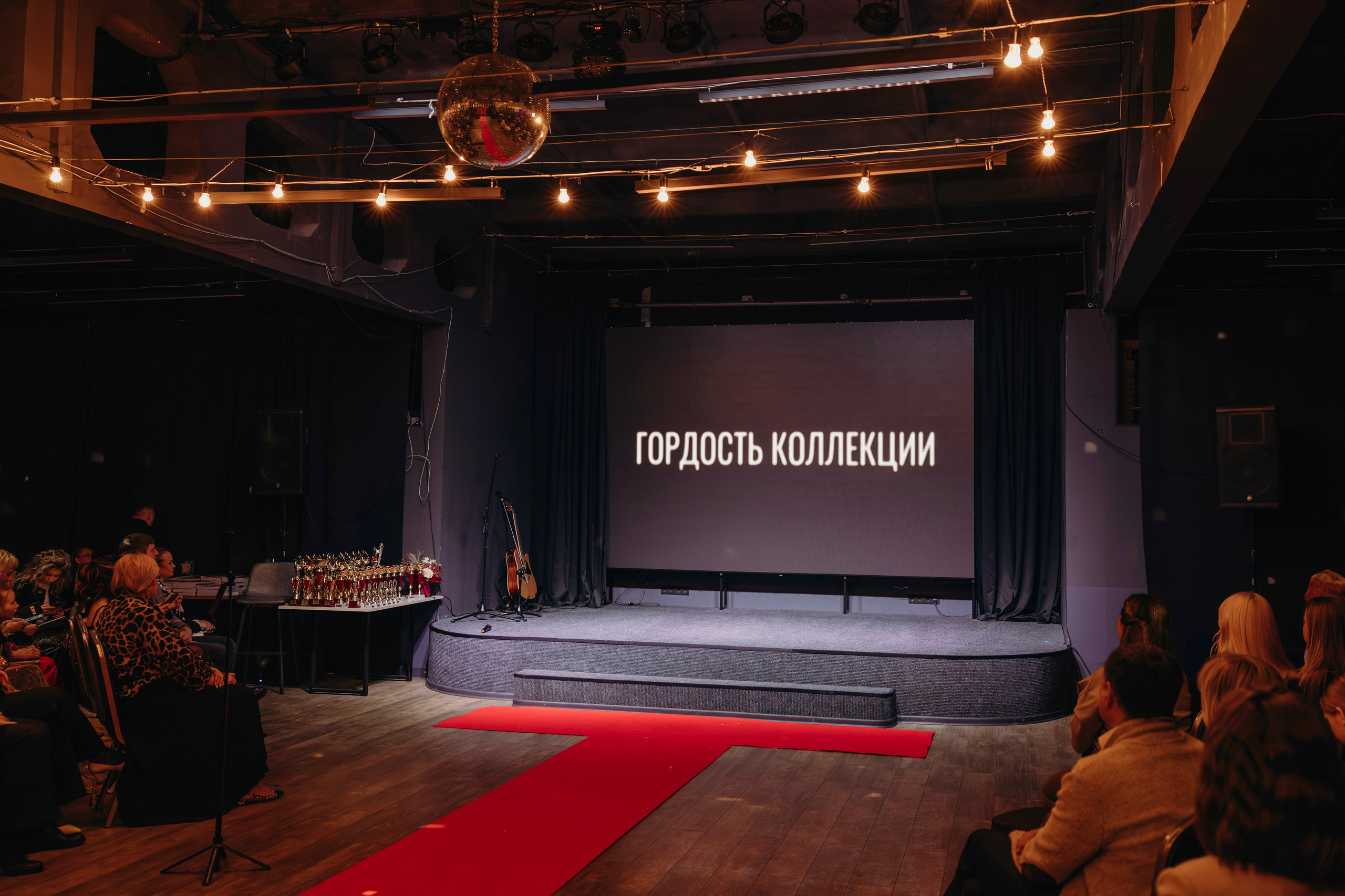 Человек Года. Свадебный фотограф в Иркутске Бобылев Никита