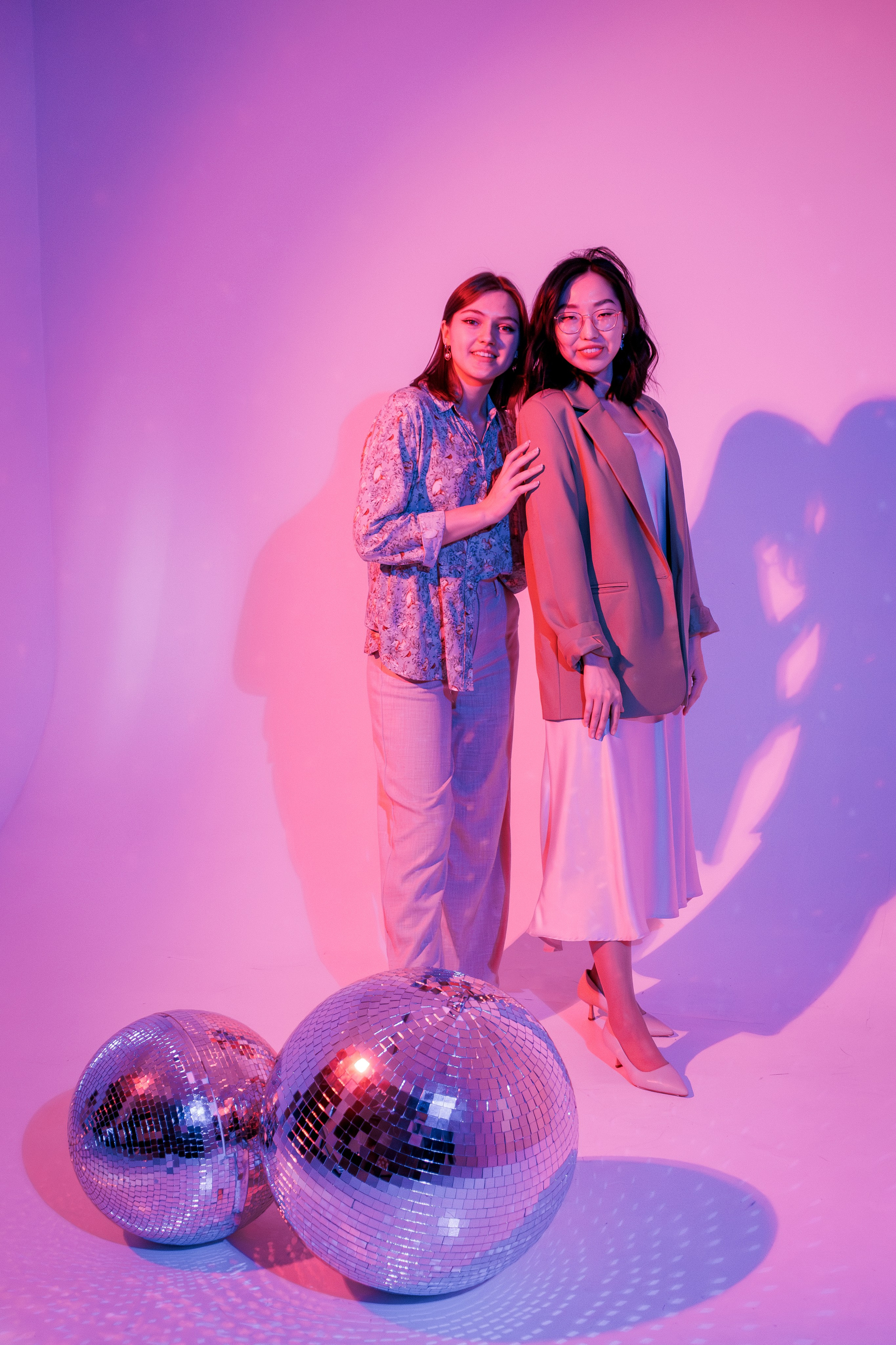 ГРУППА: 204328-ДБ. Свадебный фотограф в Иркутске Бобылев Никита