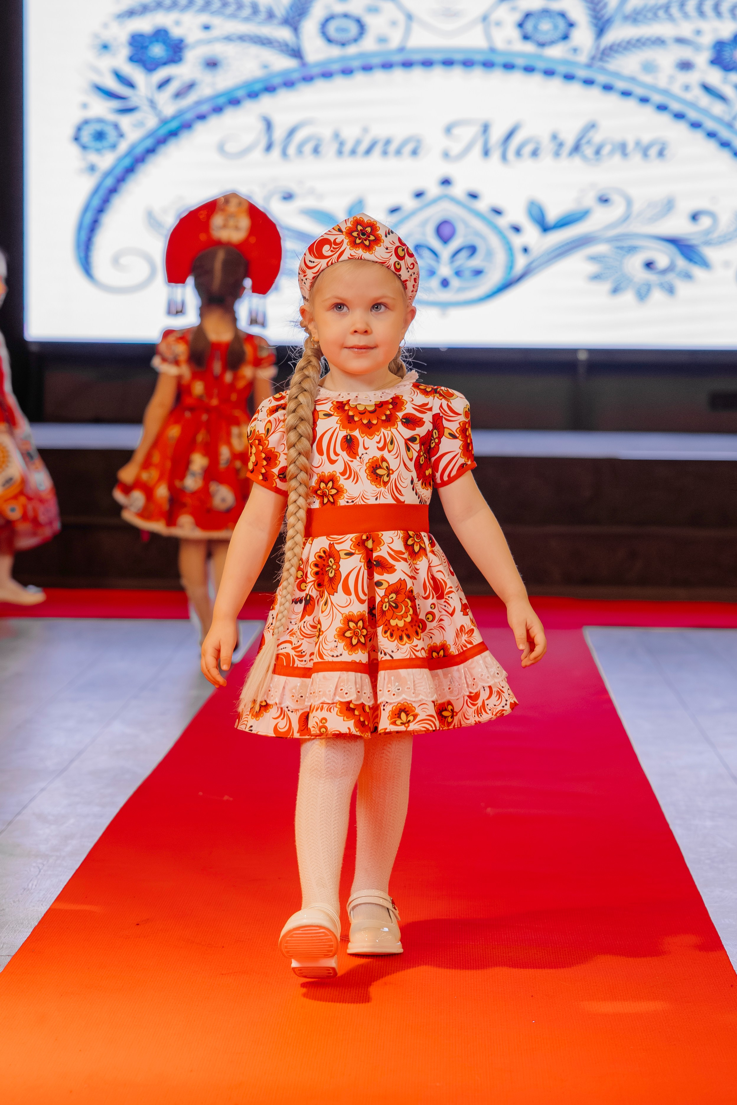 Человек Года. Свадебный фотограф в Иркутске Бобылев Никита