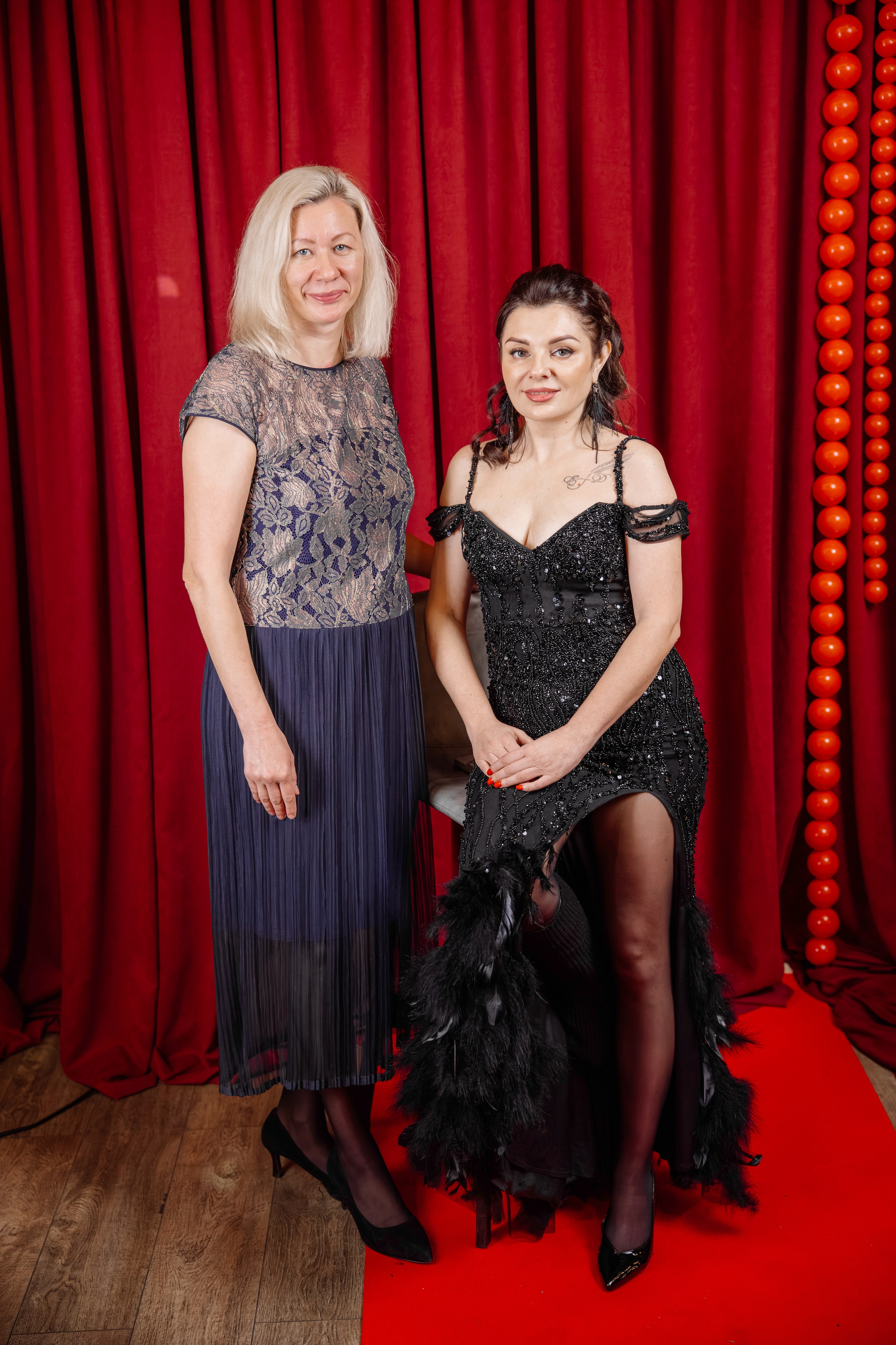 Человек Года. Свадебный фотограф в Иркутске Бобылев Никита