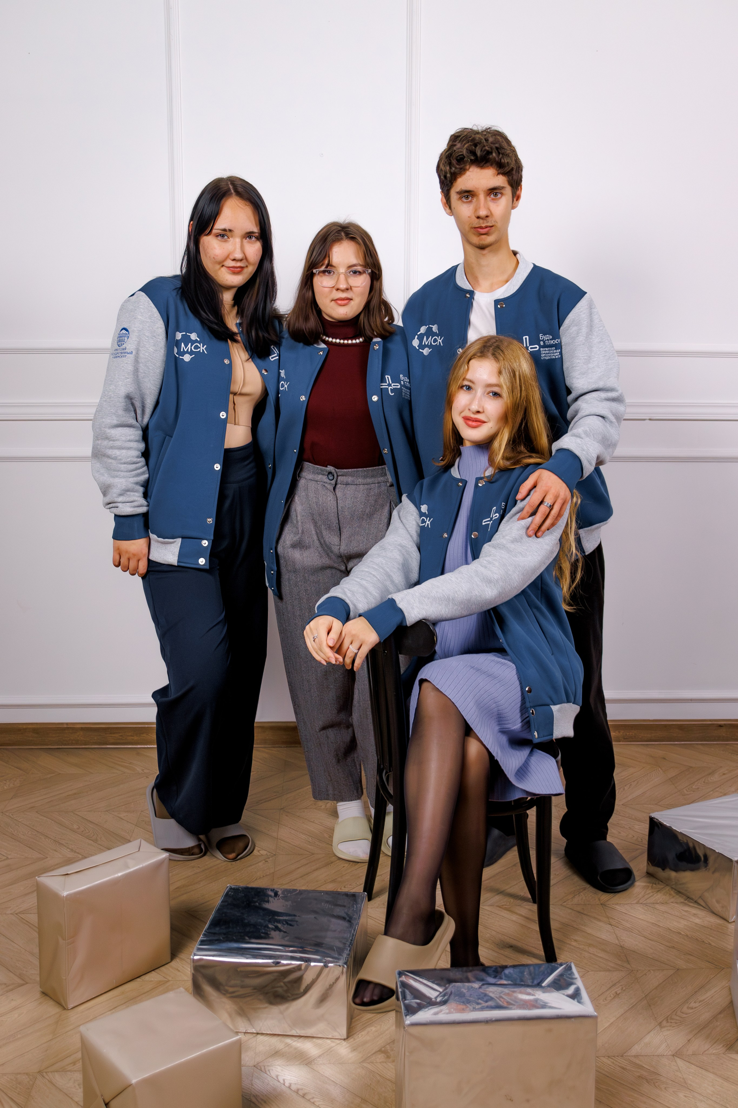 МСК ИГУ. Свадебный фотограф в Иркутске Бобылев Никита