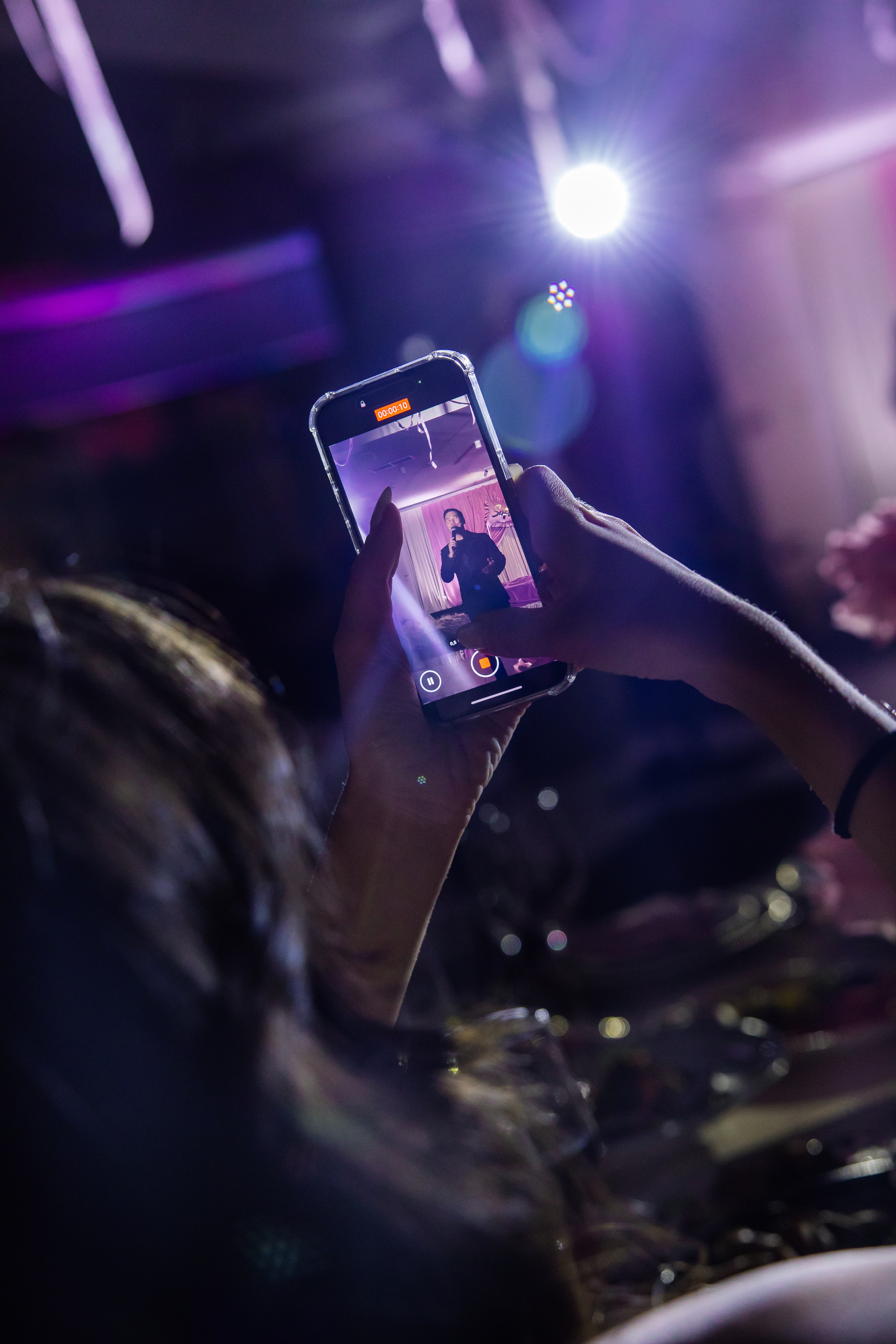 День Рождение Софьи Дупенко. Свадебный фотограф в Иркутске Бобылев Никита