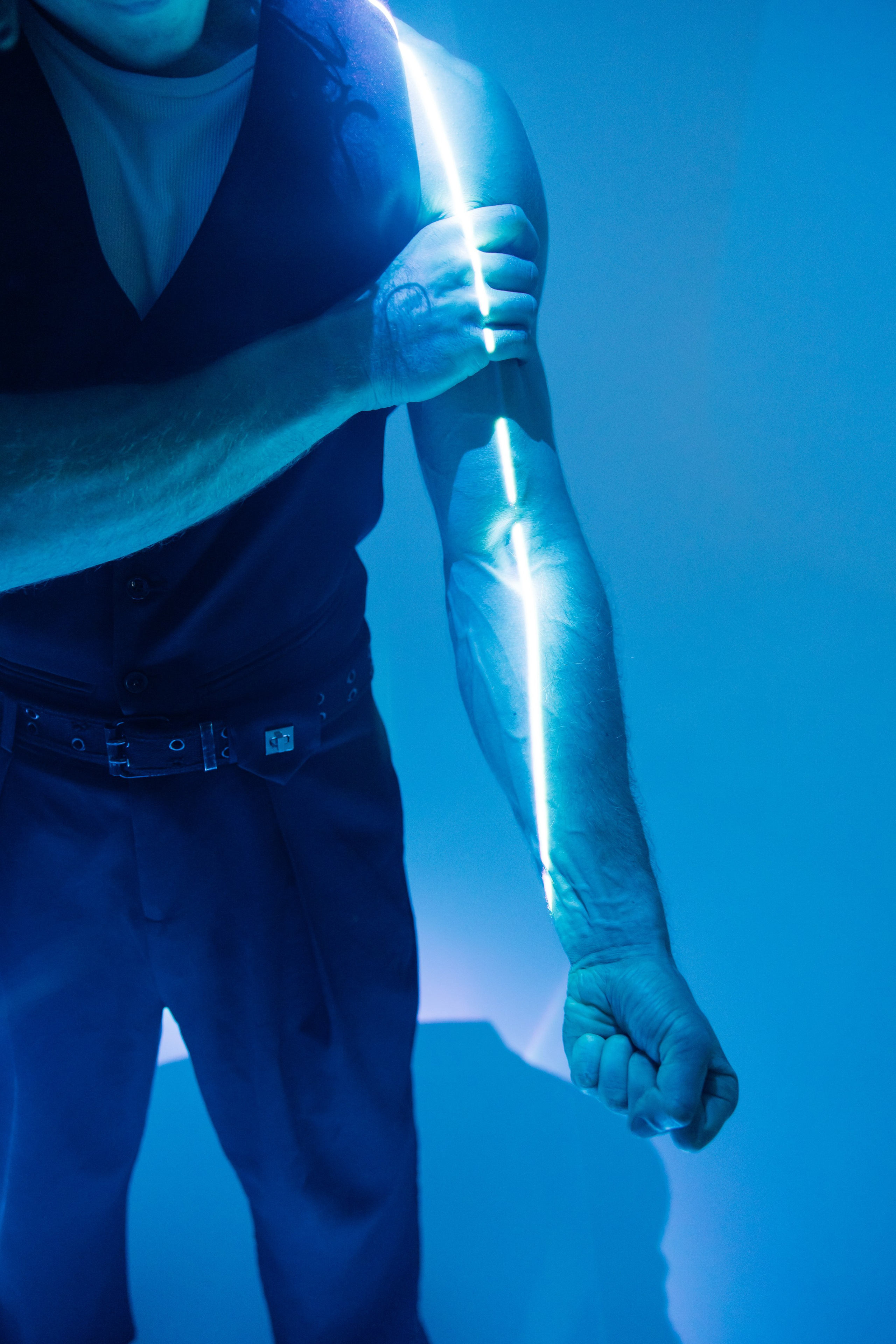 СЕМЁН. Свадебный фотограф в Иркутске Бобылев Никита