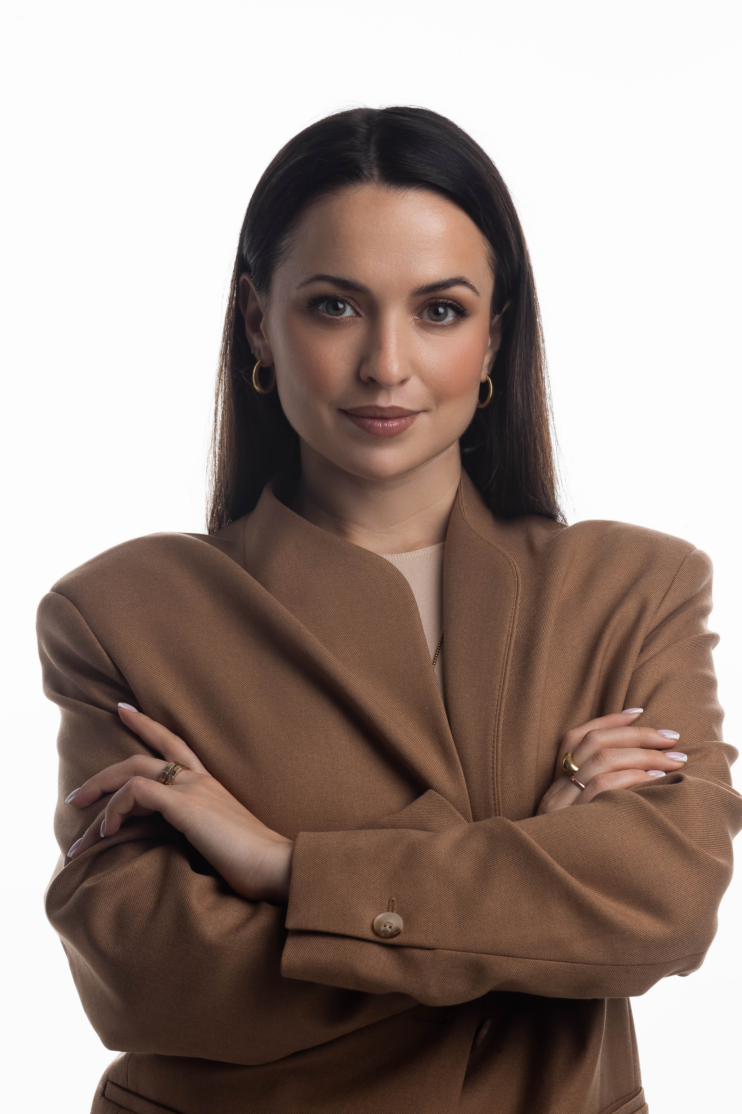 Алсу.4. Фотограф Буинск, Казань Аделя Давлетшина