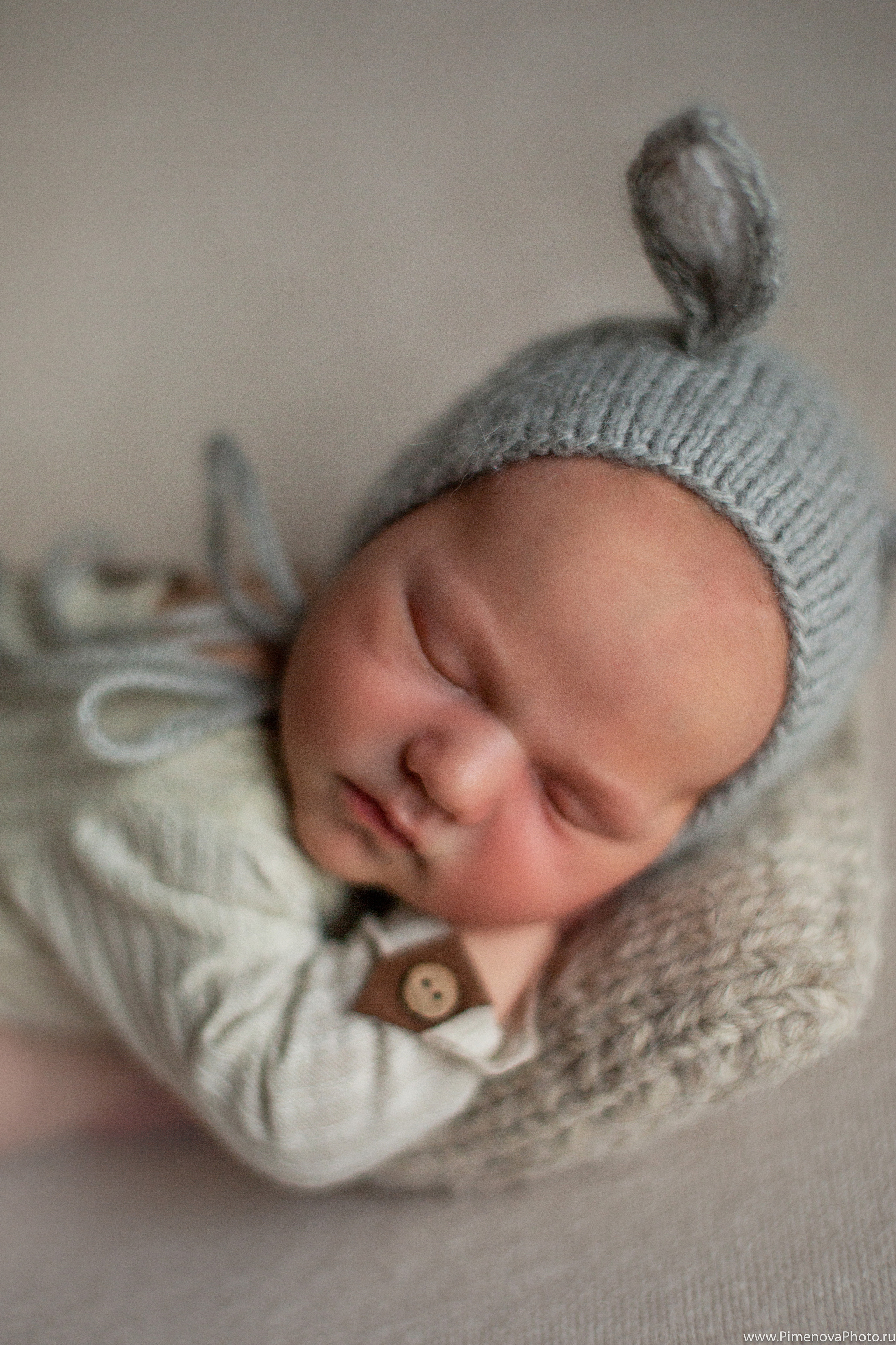 Истории. Семейный и детский фотограф в Петрозаводске