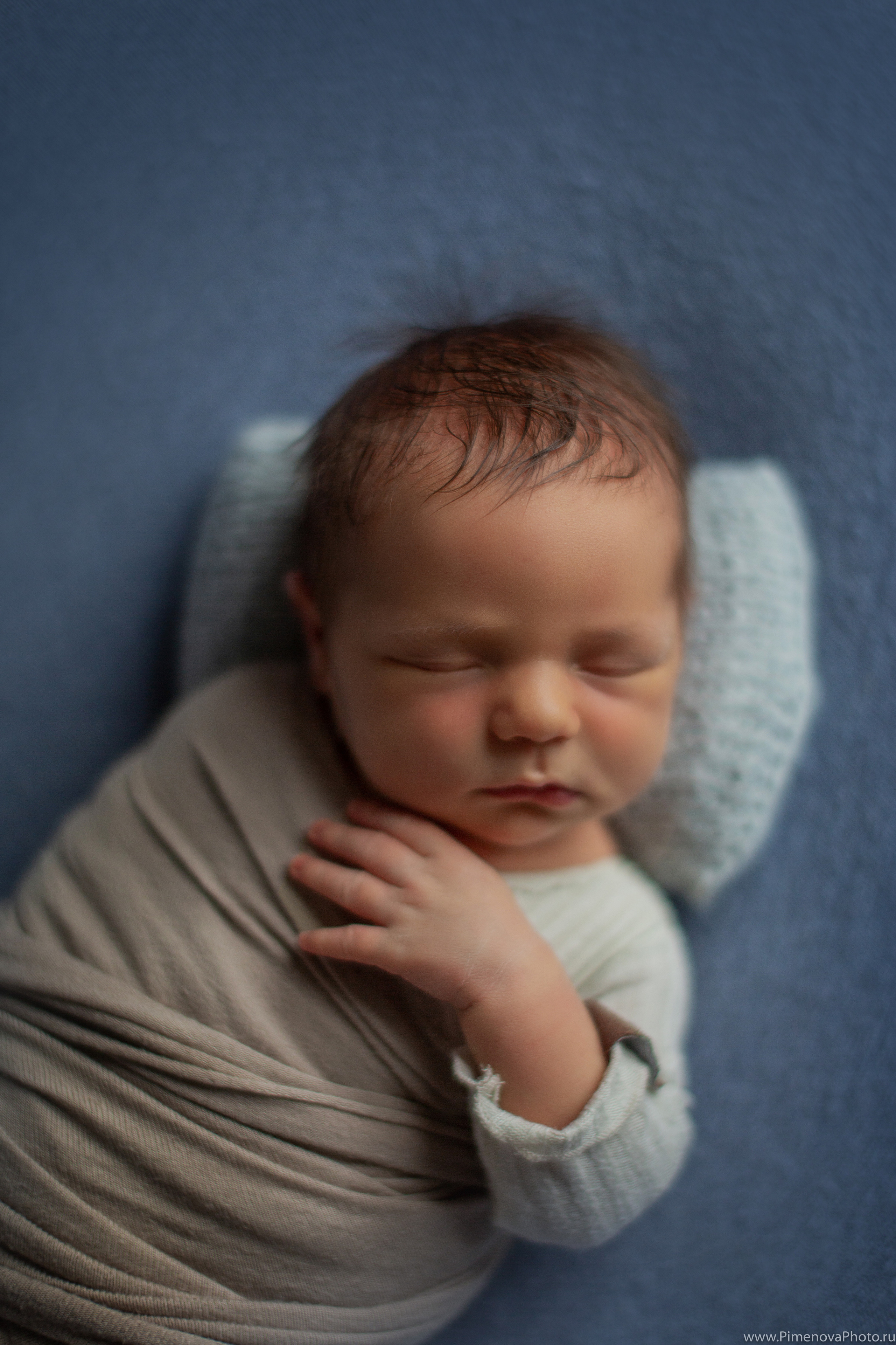 Истории. Семейный и детский фотограф в Петрозаводске