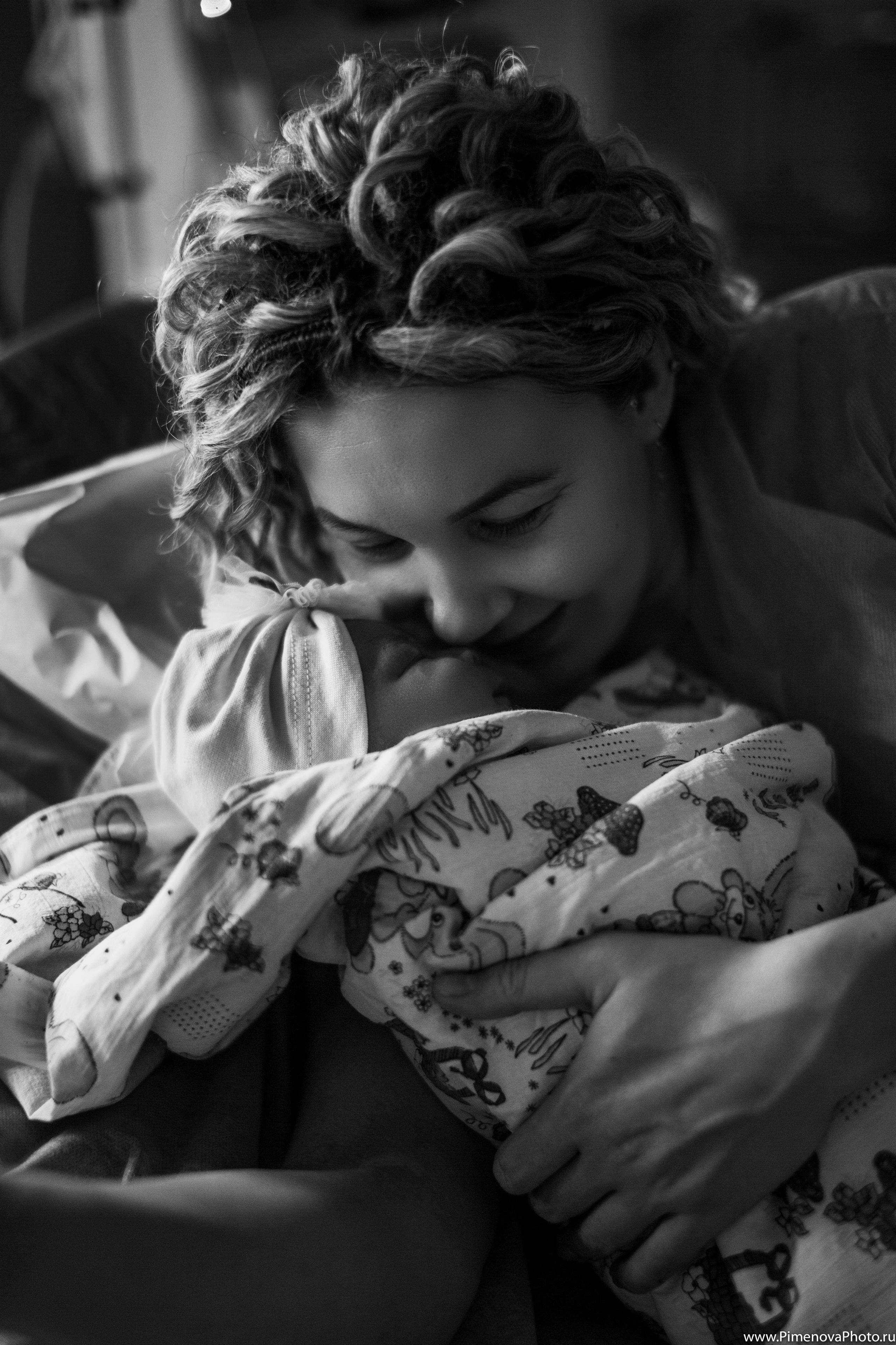 Истории. Семейный и детский фотограф в Петрозаводске