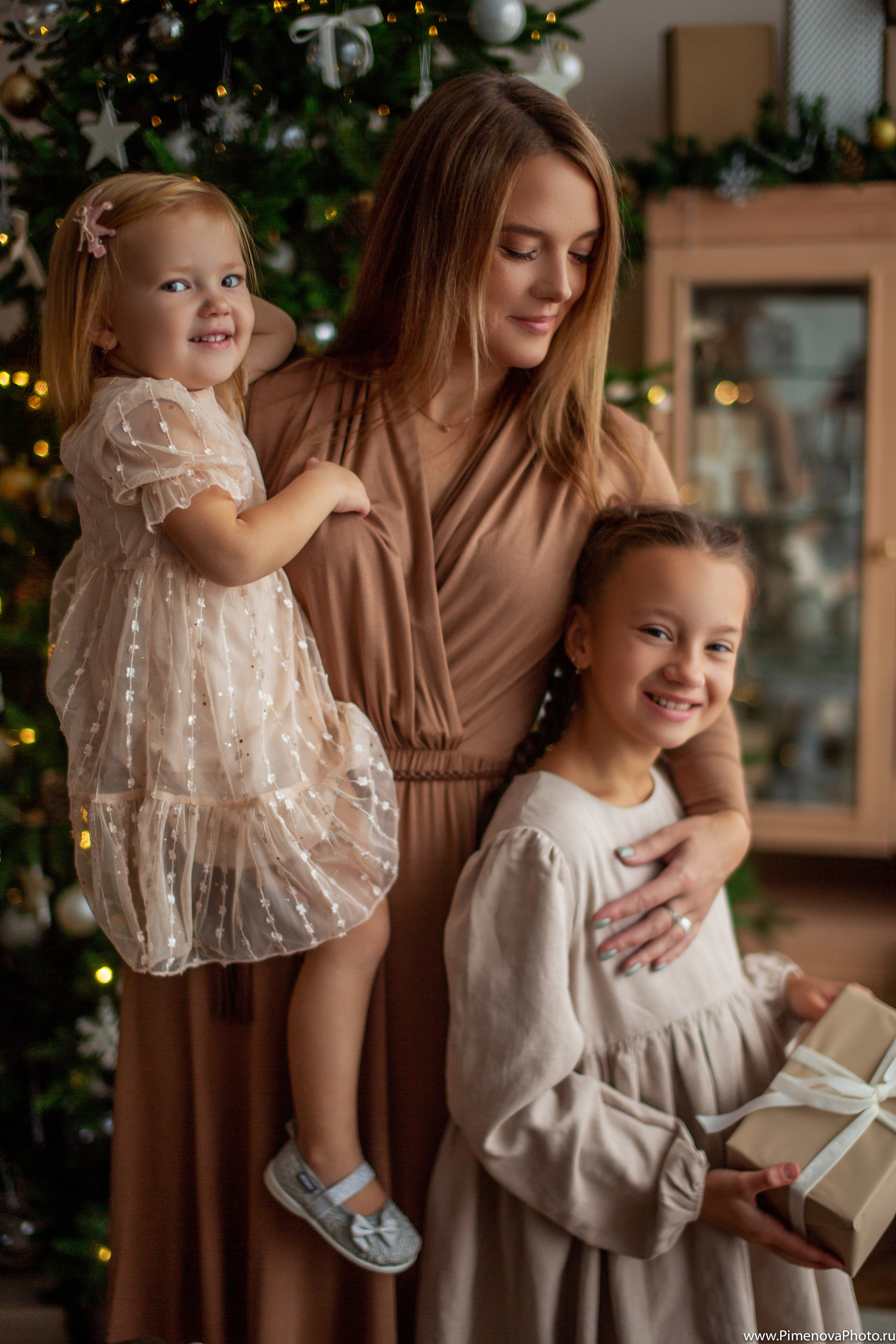 Истории. Семейный и детский фотограф в Петрозаводске