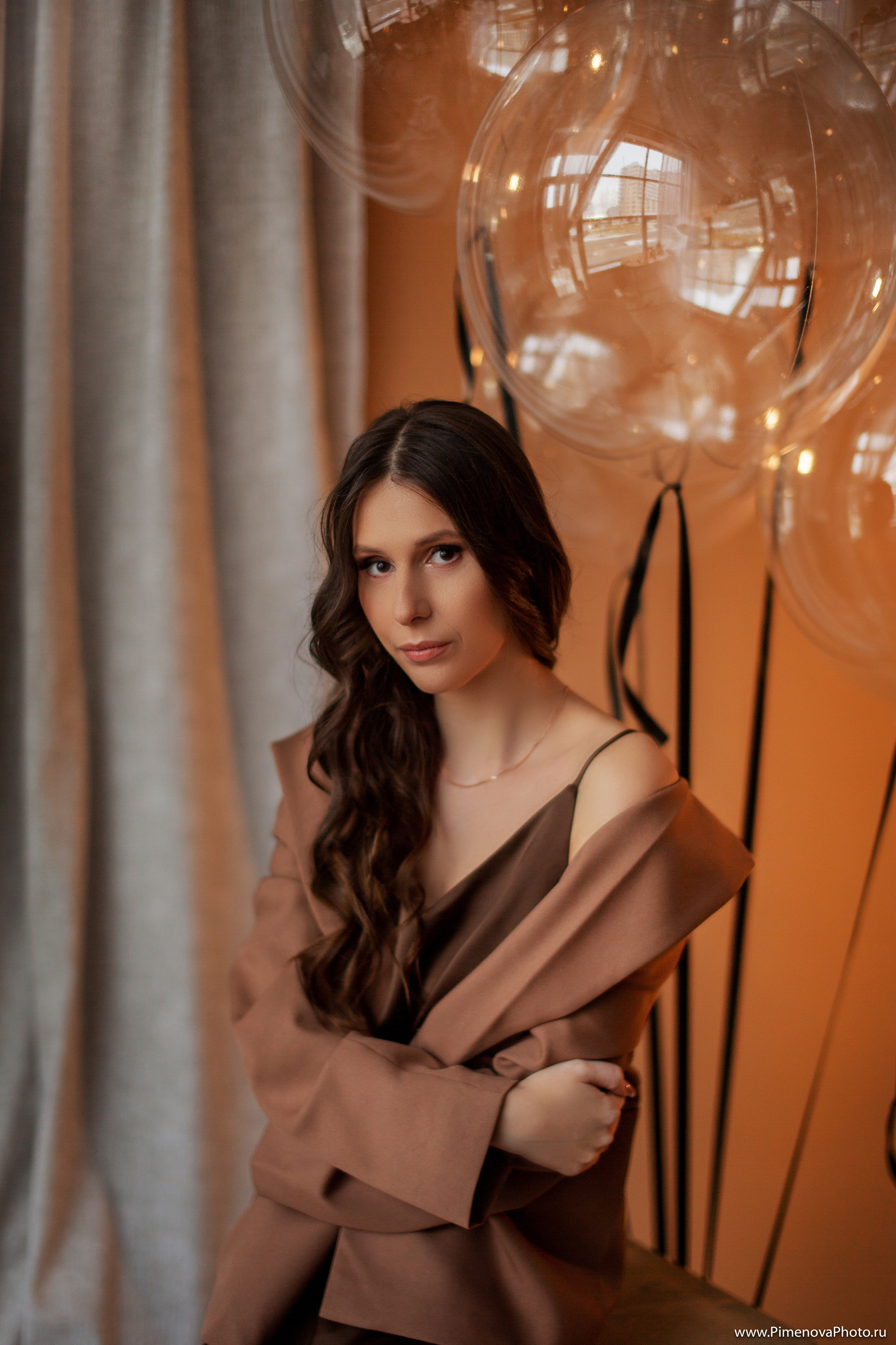 Истории. Семейный и детский фотограф в Петрозаводске