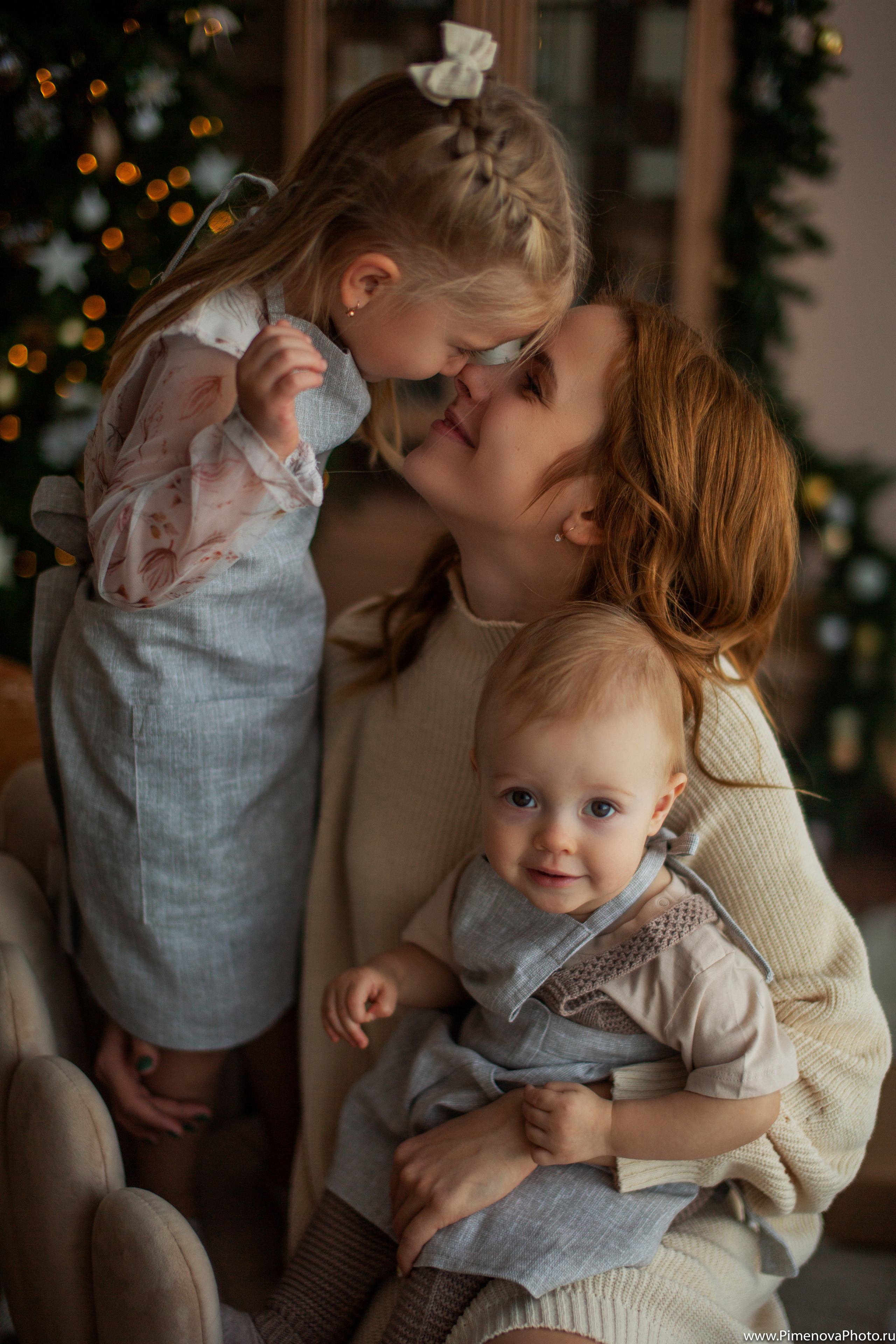 Истории. Семейный и детский фотограф в Петрозаводске