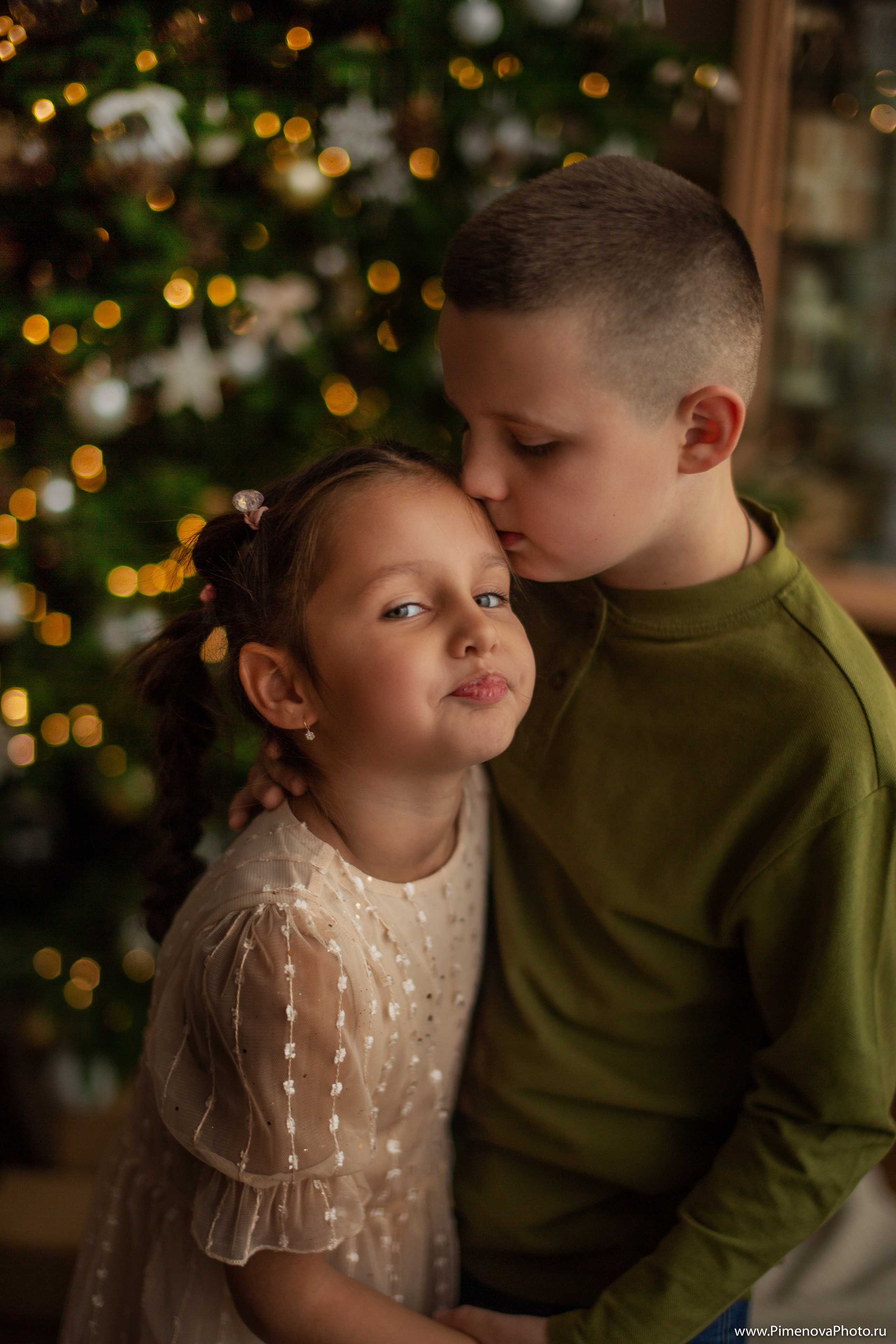 Истории. Семейный и детский фотограф в Петрозаводске