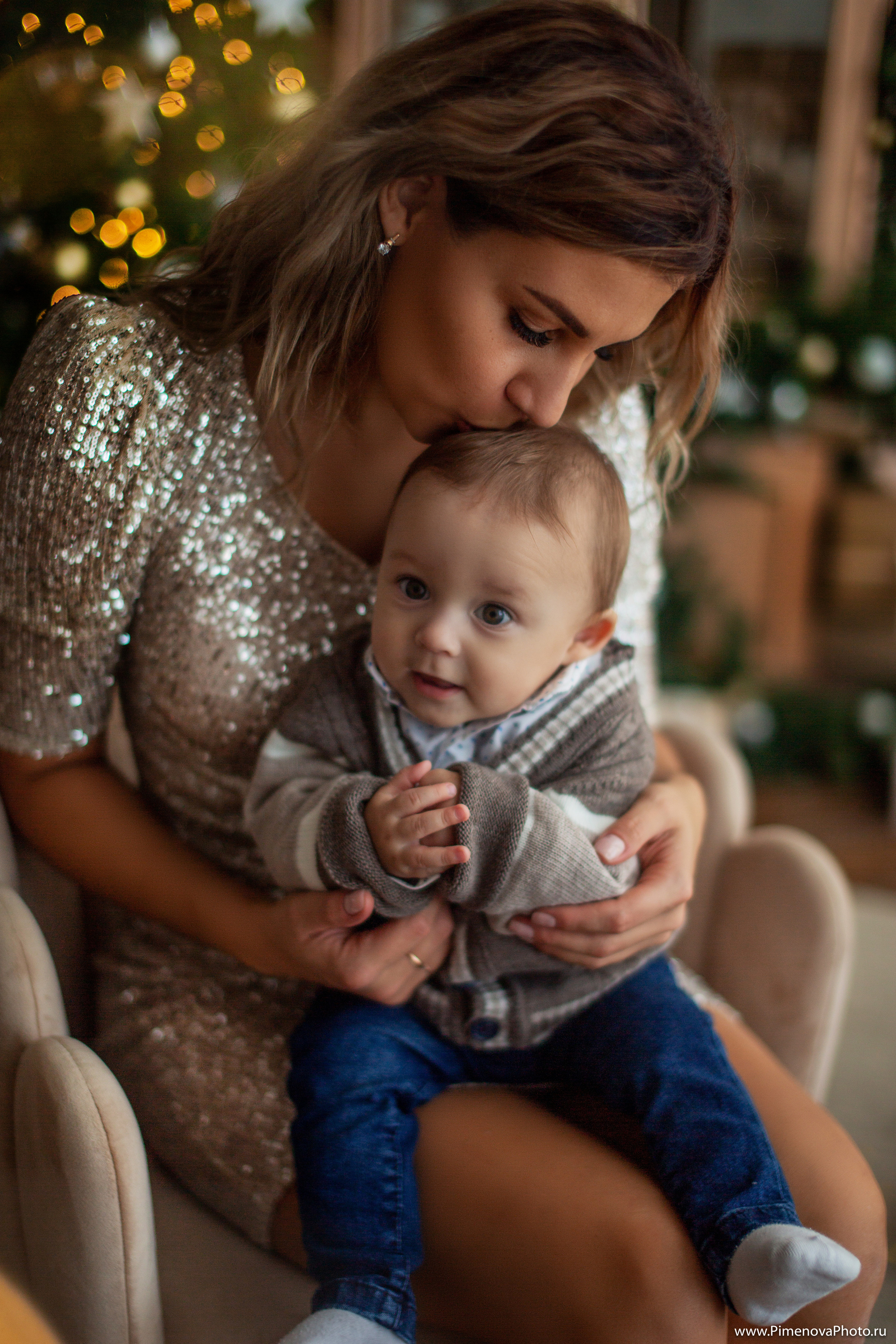 Истории. Семейный и детский фотограф в Петрозаводске