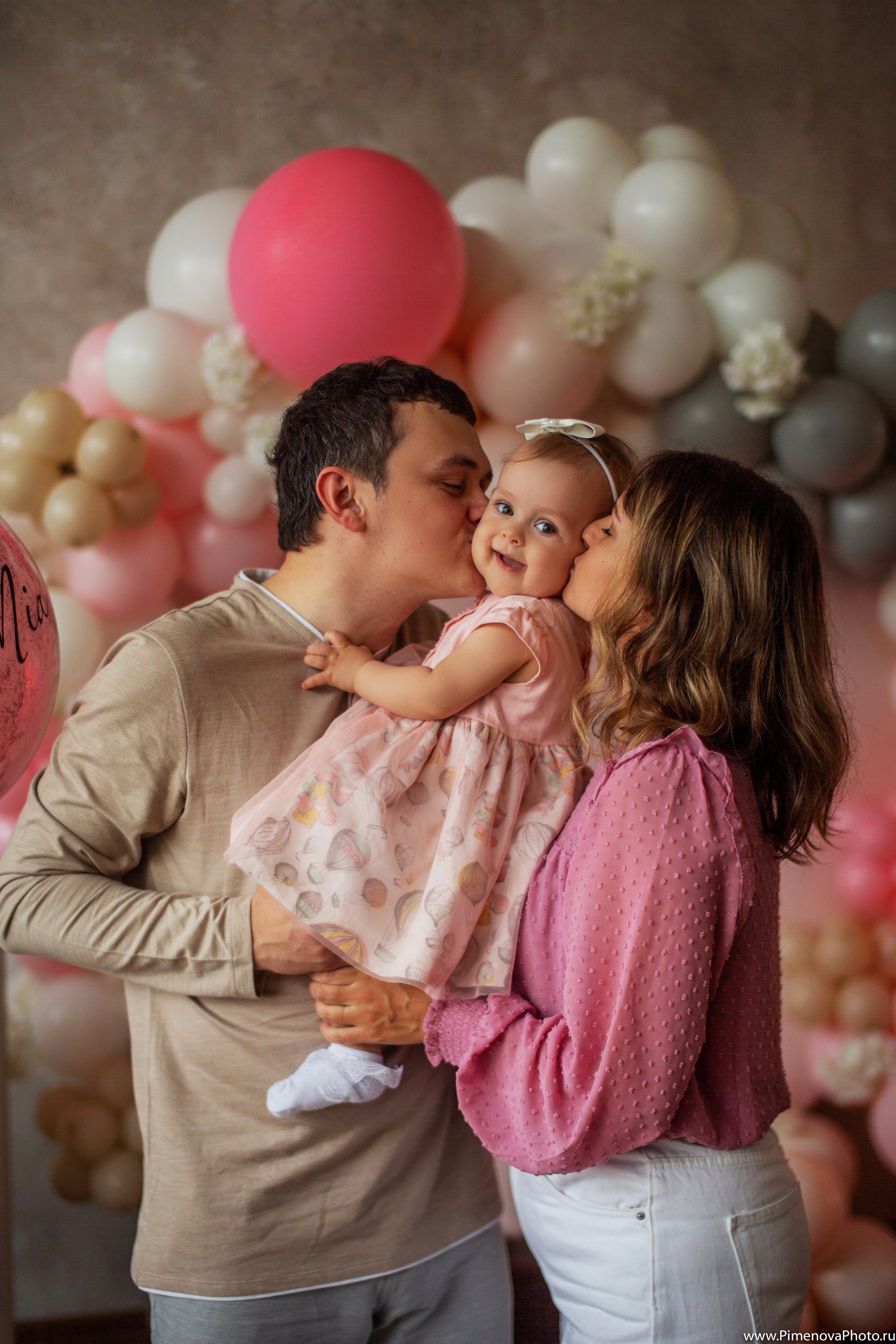 Истории. Семейный и детский фотограф в Петрозаводске
