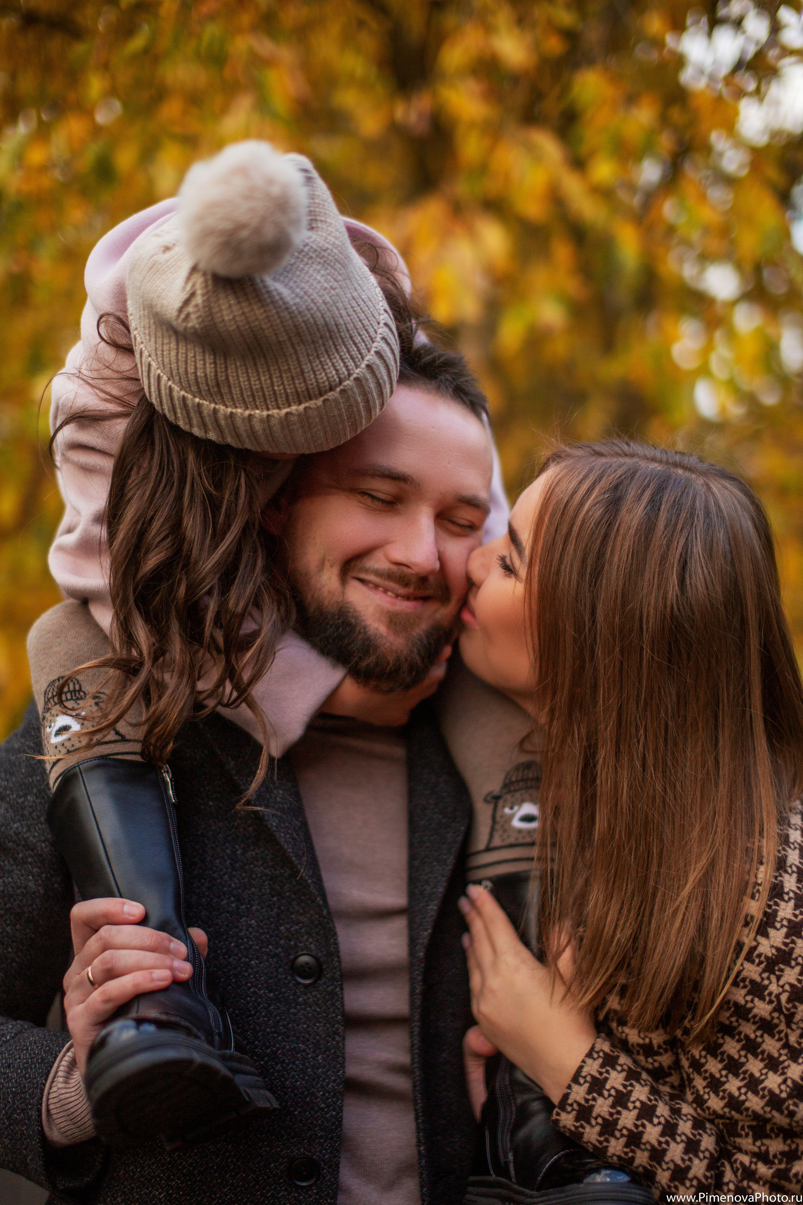 Истории. Семейный и детский фотограф в Петрозаводске