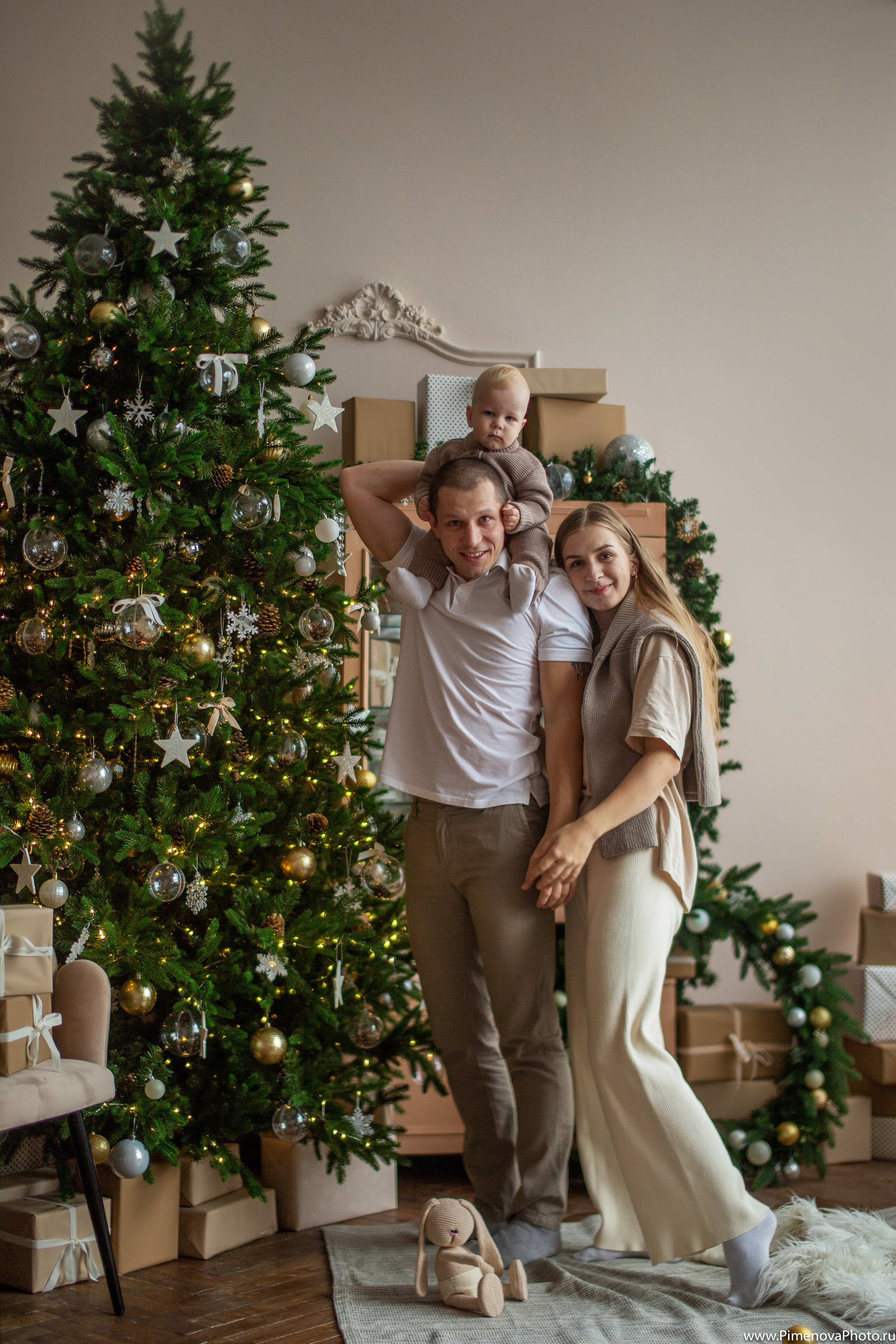 Истории. Семейный и детский фотограф в Петрозаводске