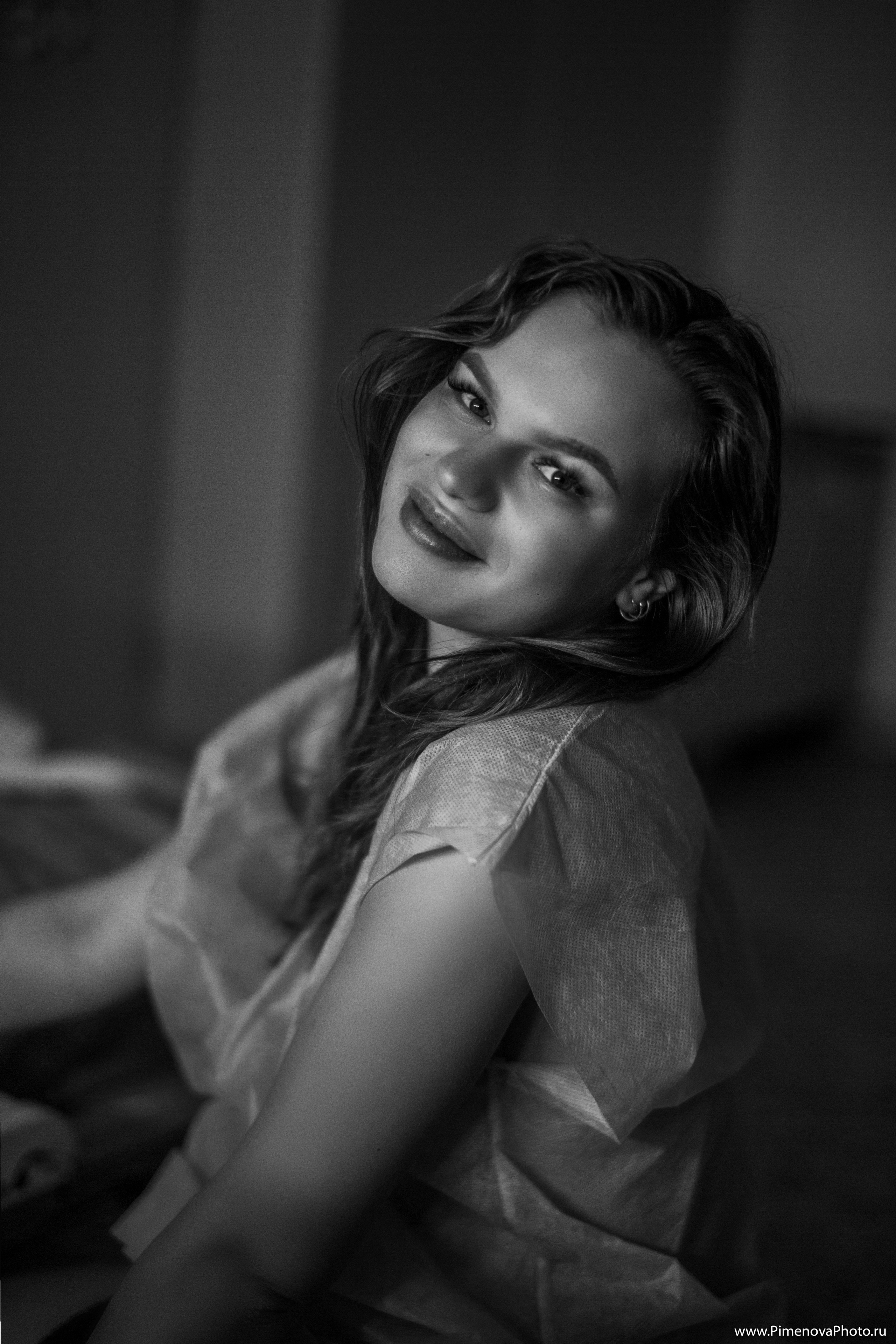 Истории. Семейный и детский фотограф в Петрозаводске