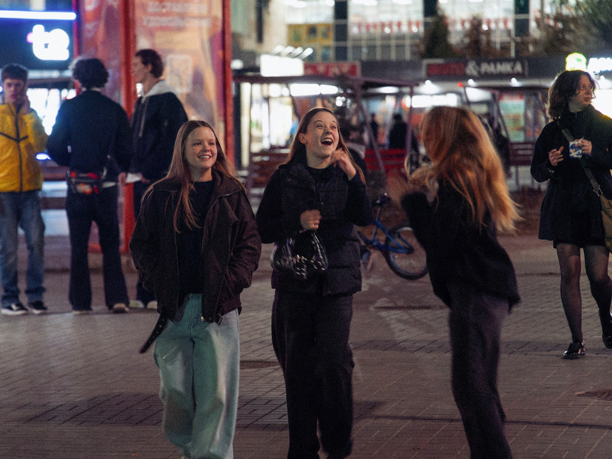 No title. Андрей Сливенко. Свадебный фотограф и видеограф в Волгодонске и Ростове-на-Дону