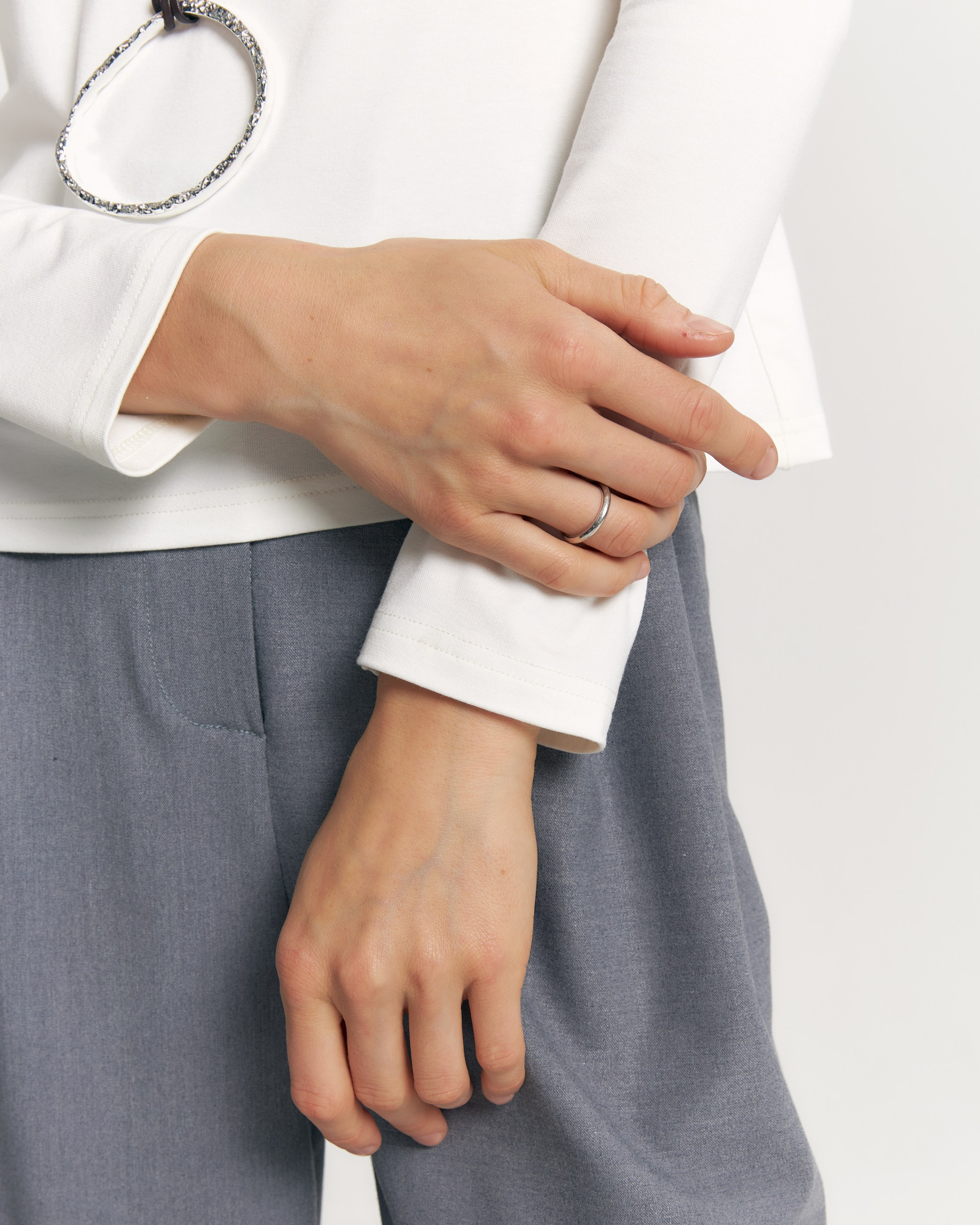 MIA CHU| CATALOG. Букалова Людмила — фотограф для брендов одежды в Москве