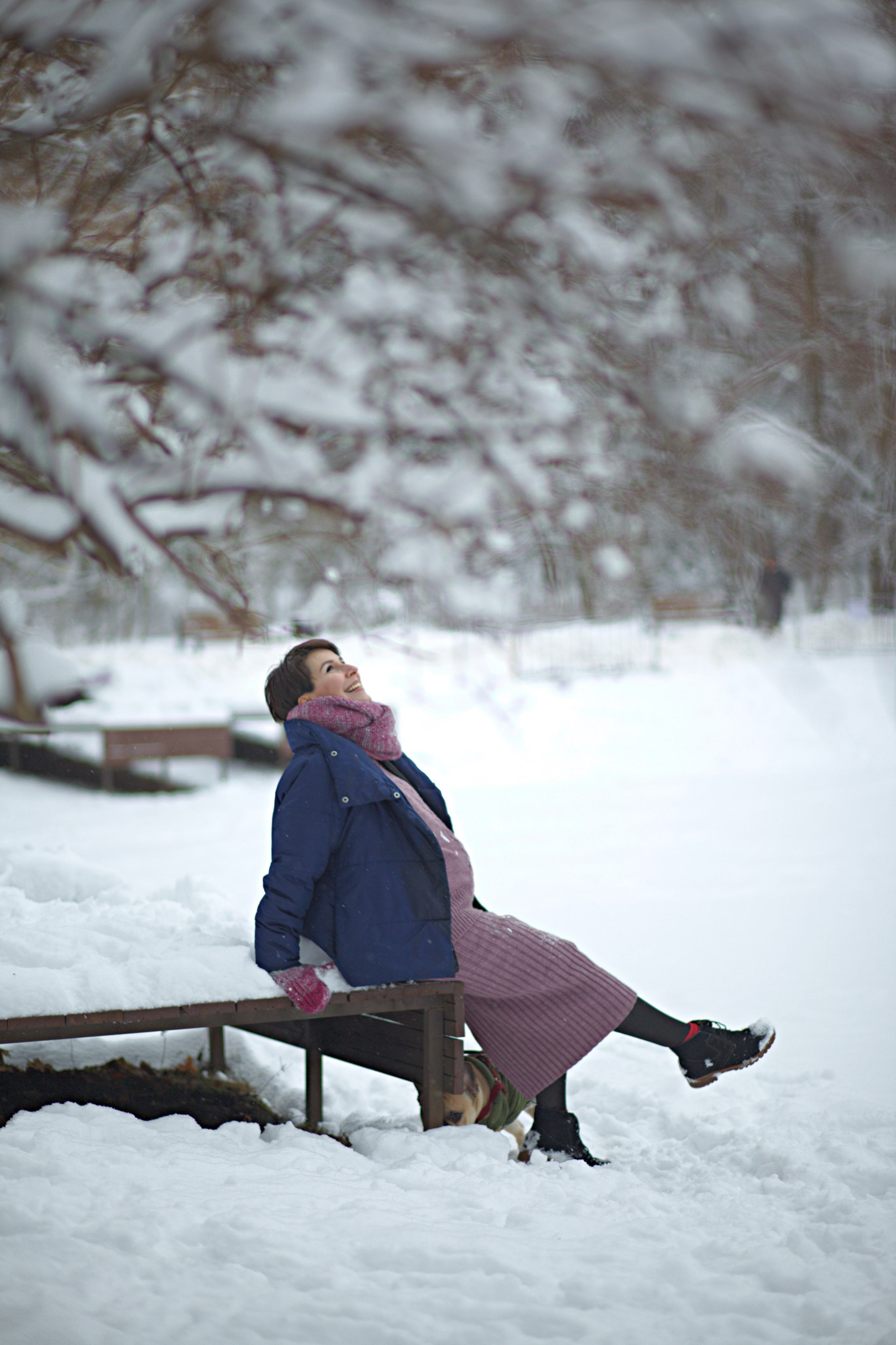 БЕРЕМЕННОСТЬ. Главная