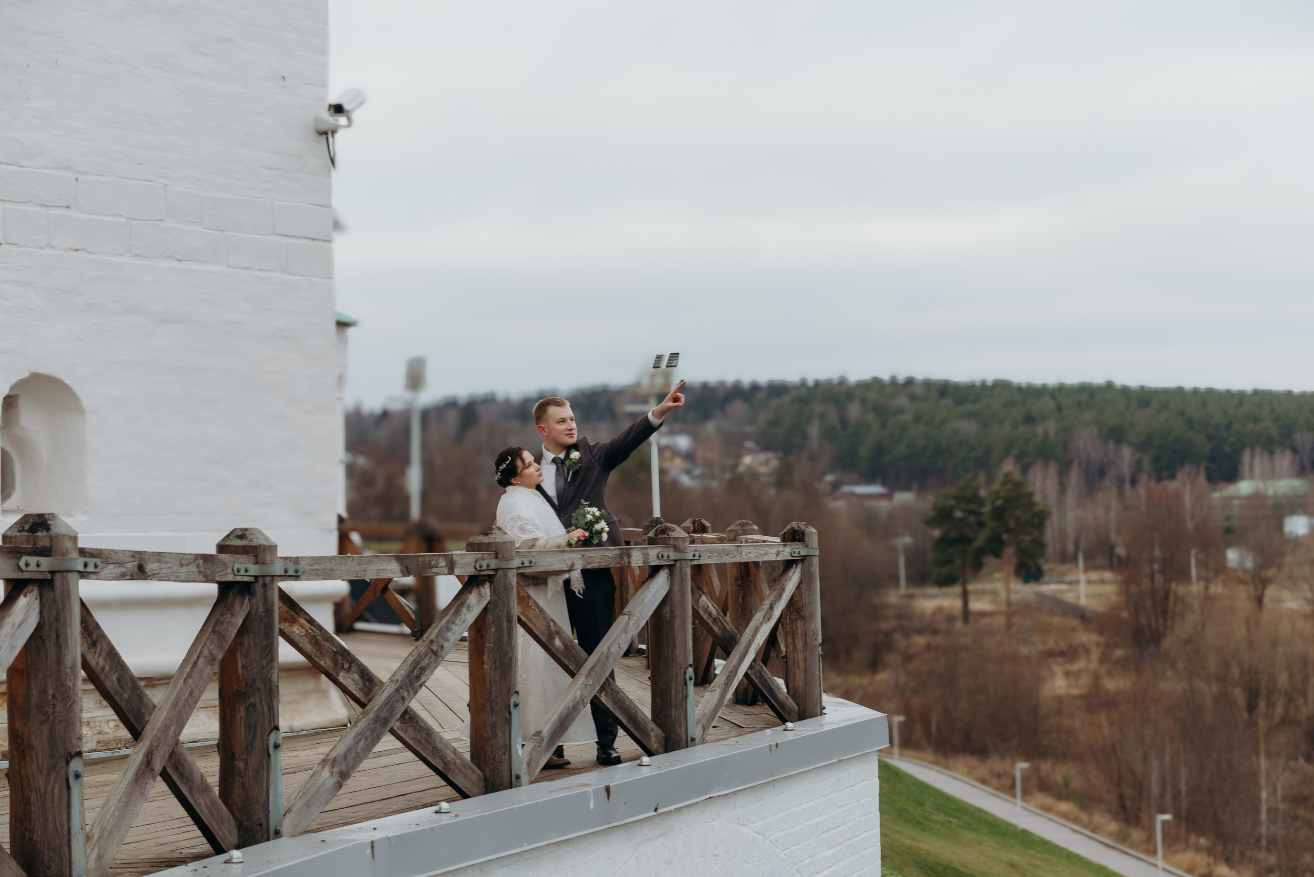 Портфолио. Фотограф Янис Алываев
