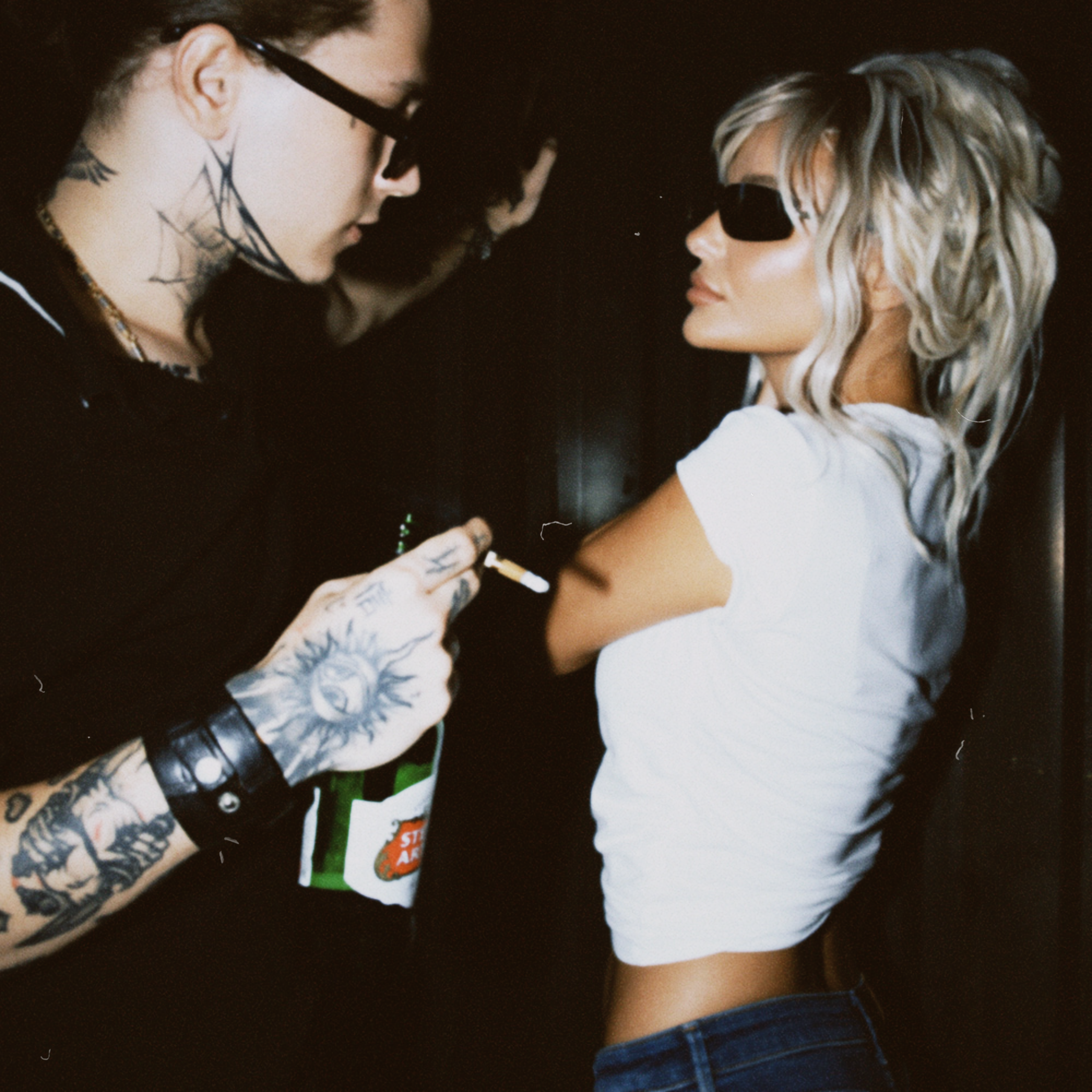 PA MELA ANDERSON и TOMMY LEE. Свадебный фотограф Сочи Москва Дубай Снежана Магрин