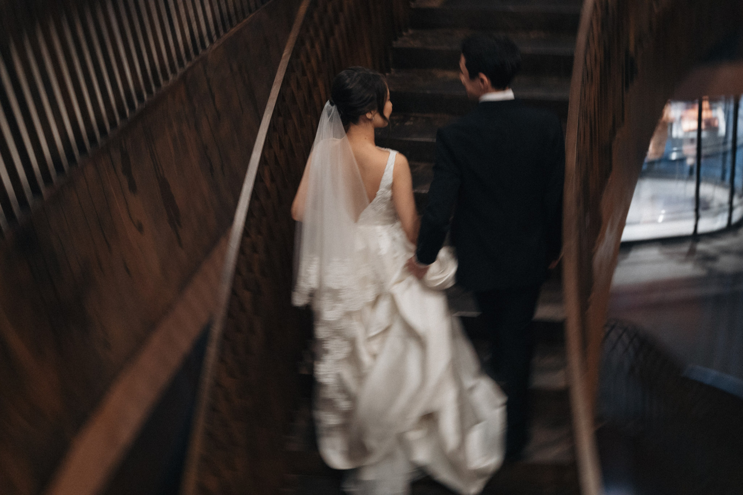 INDIRA|NURSULTAN. Свадебный фотограф в Астане Асанали Балтахан