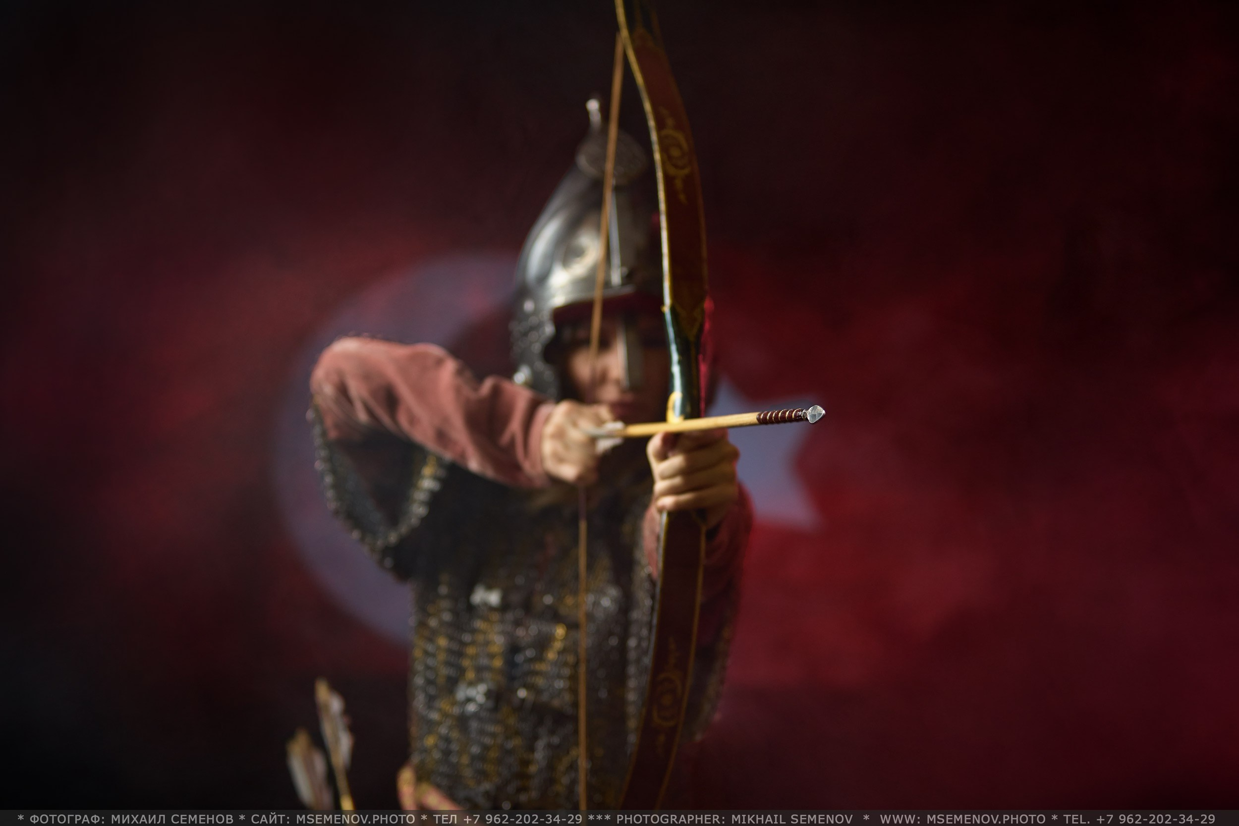 Фотопроекты и съемки на природе, с лошадьми, самолетами и авто. Выездная фотосессия. Фотограф, фотопроекты Михаила Семенова в Ярославле. Фотошкола