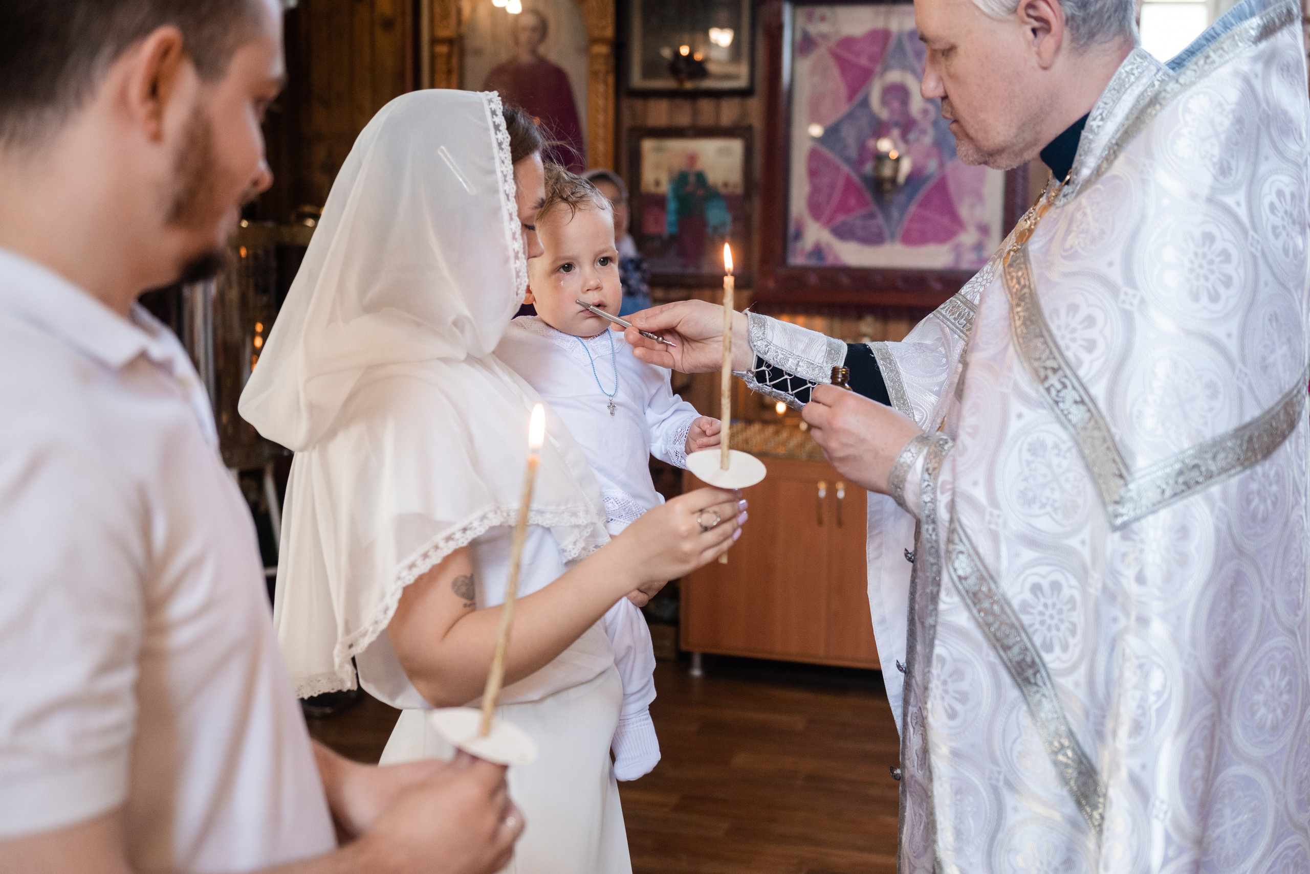 Тимофей. Семейный фотограф Ирина Сгибнева