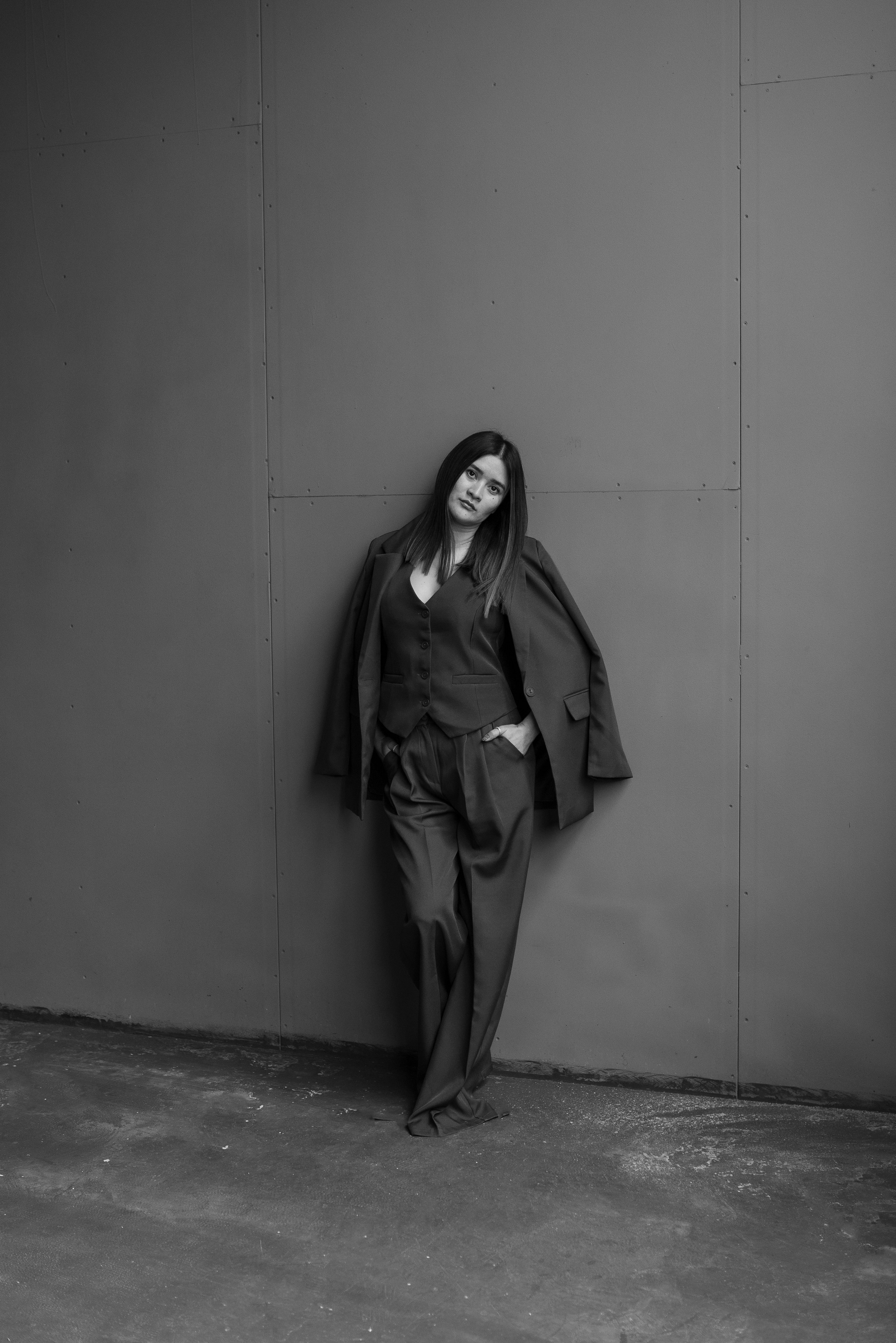 Надя. Семейный фотограф Ирина Сгибнева