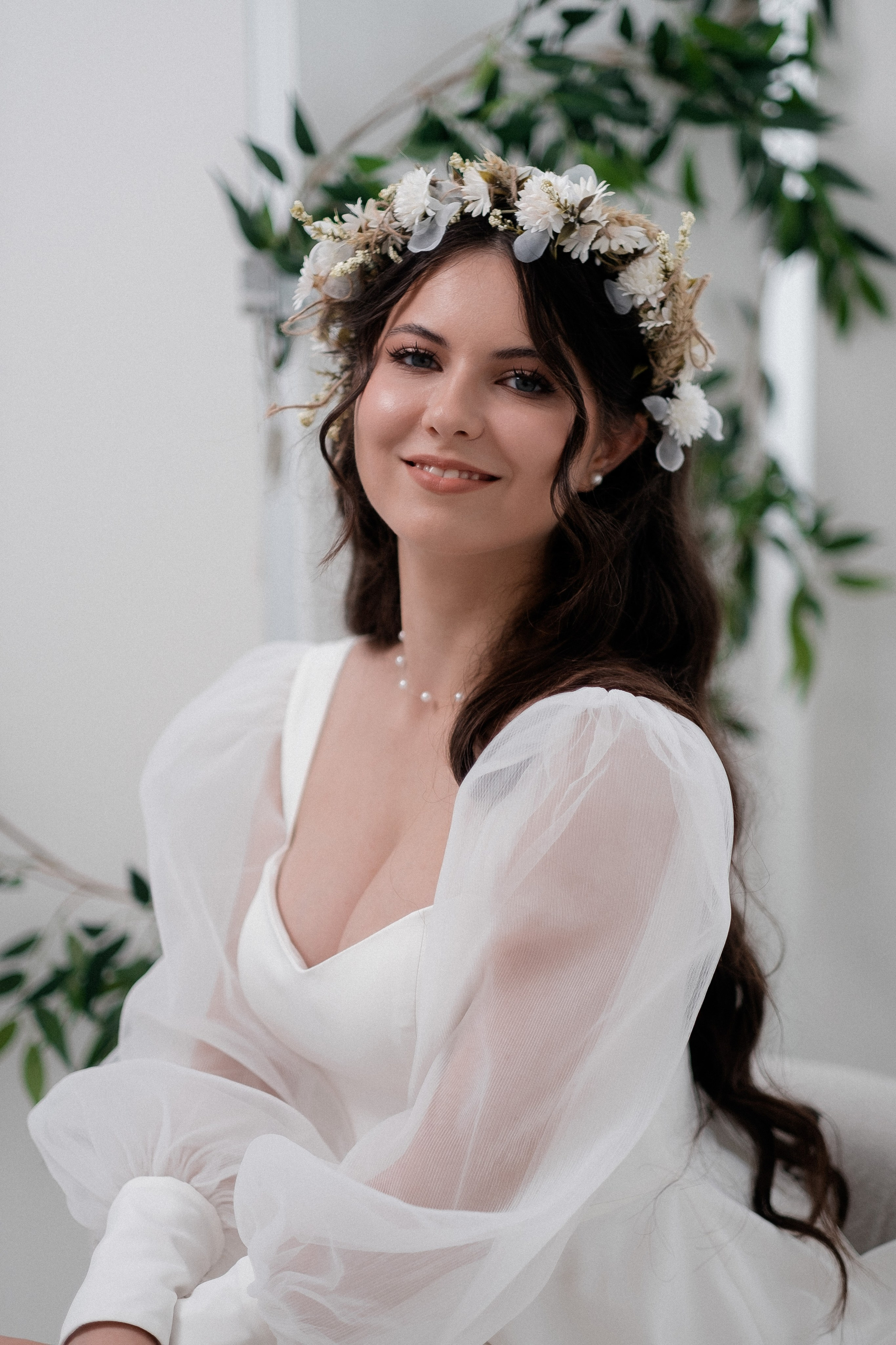 Егор & Настя. Свадебный и семейный фотограф в Казани и Зеленодольске Ланочкин Илья