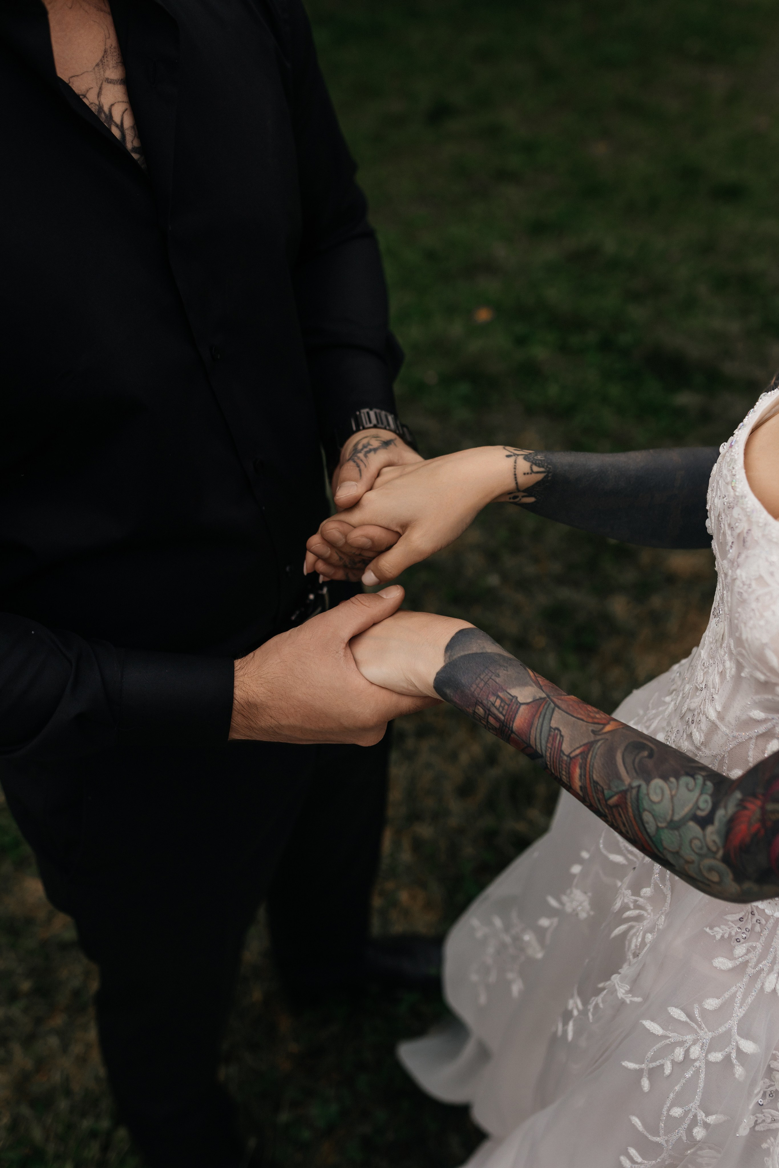 Свадебная фотосессия в Коломенском. Фотограф Наталия Федосова, г. Москва. TG и Instagram @nataliya_raw