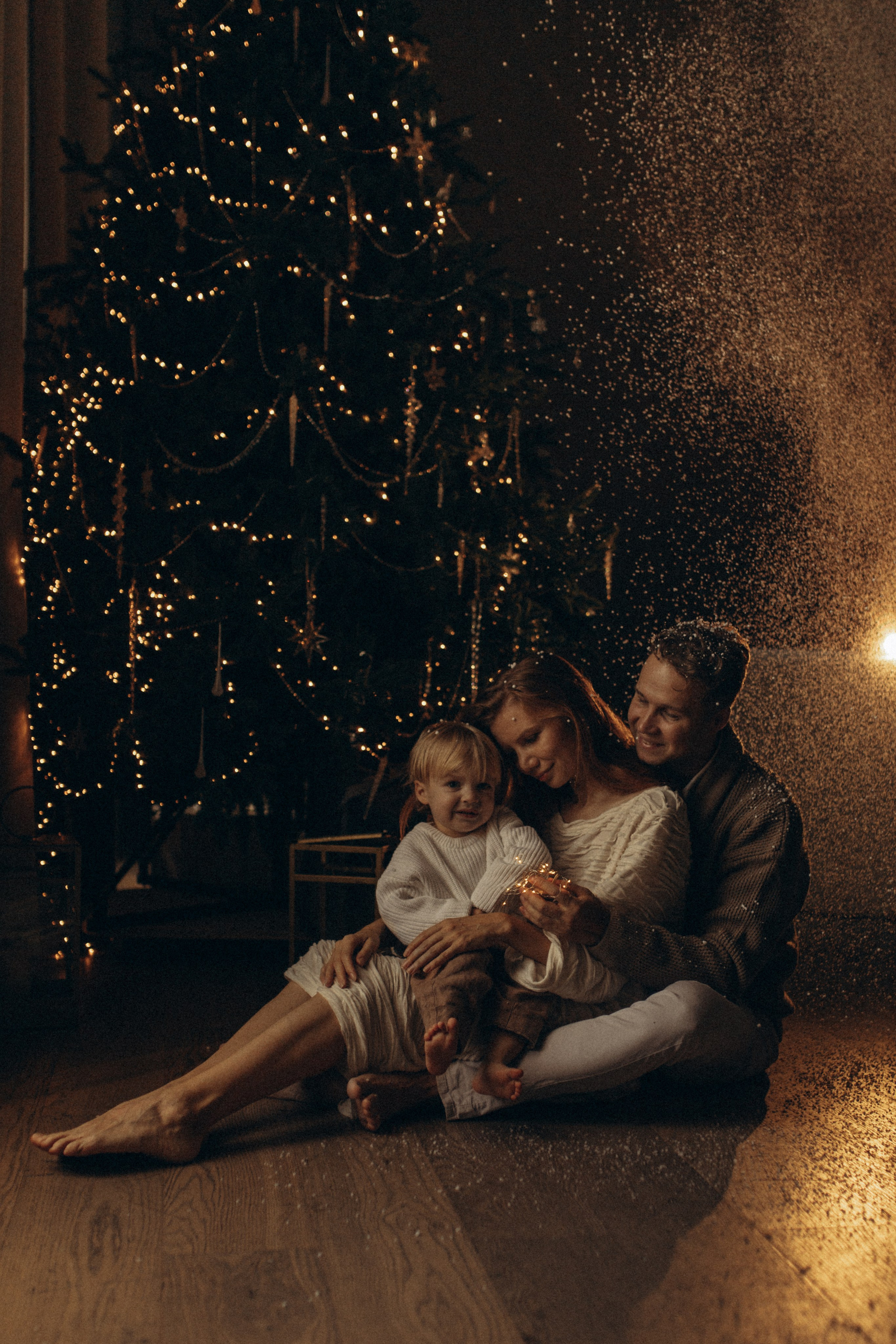 Портфолио. Семейный фотограф Татьяна Скрипка