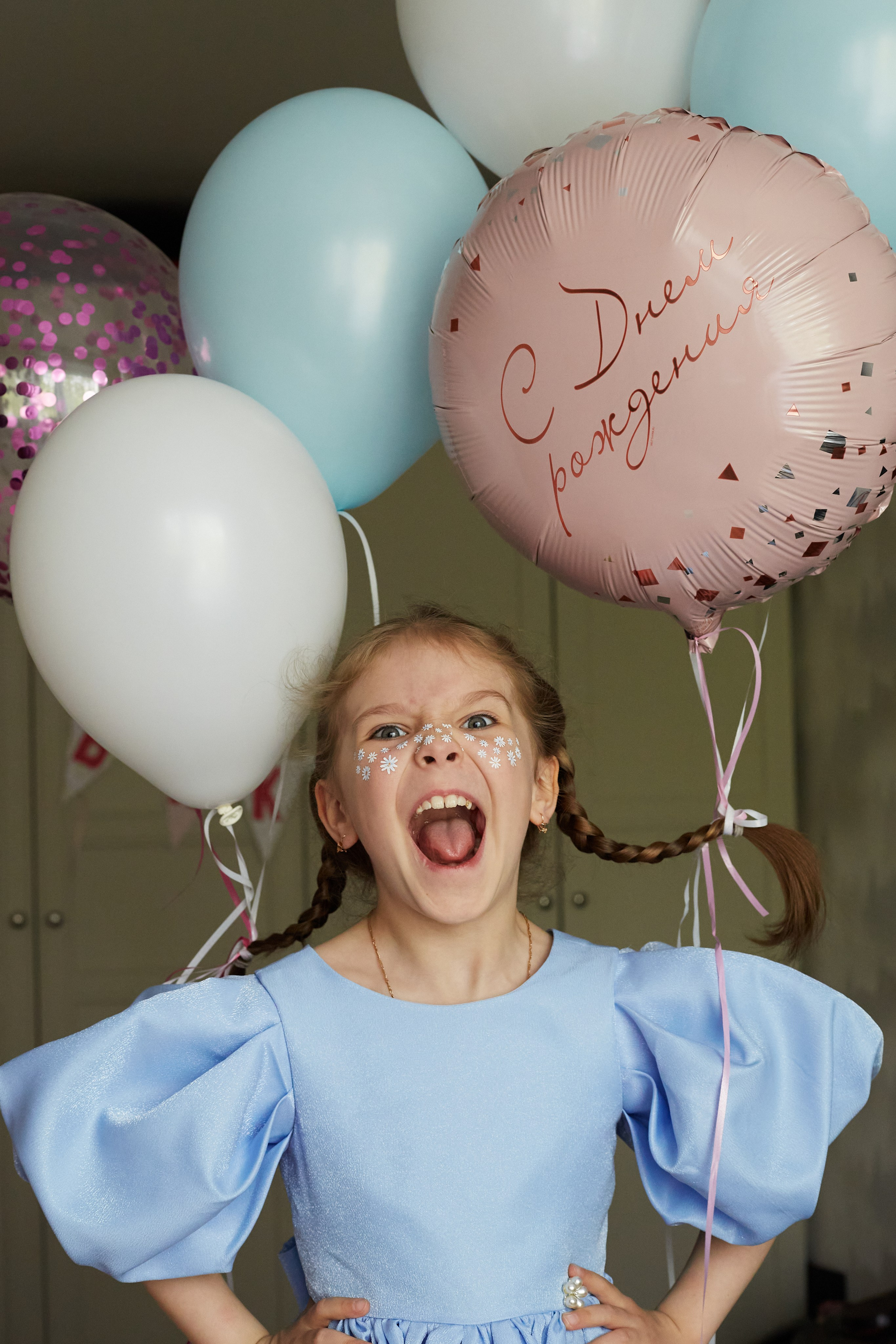 Дети. Семейный, детский и рекламный фотограф в Москве Ольга Сухачева