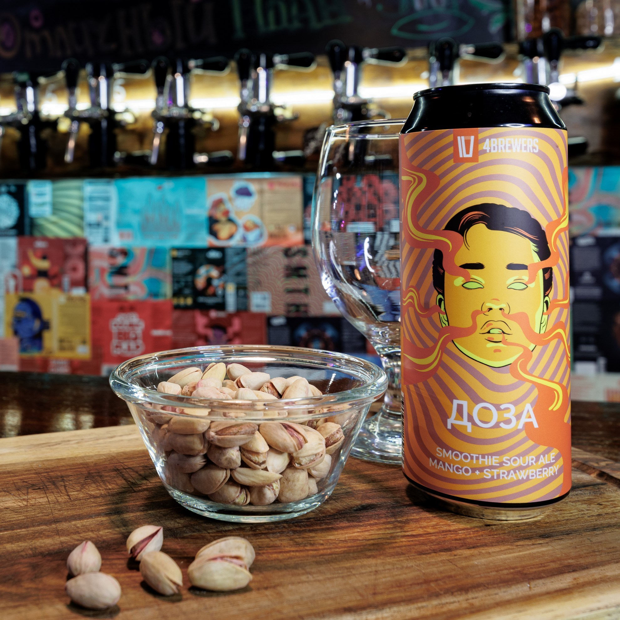 Биркин для Яндекс Карты. Свадебный и репортажный фотограф в Москве и Московской области