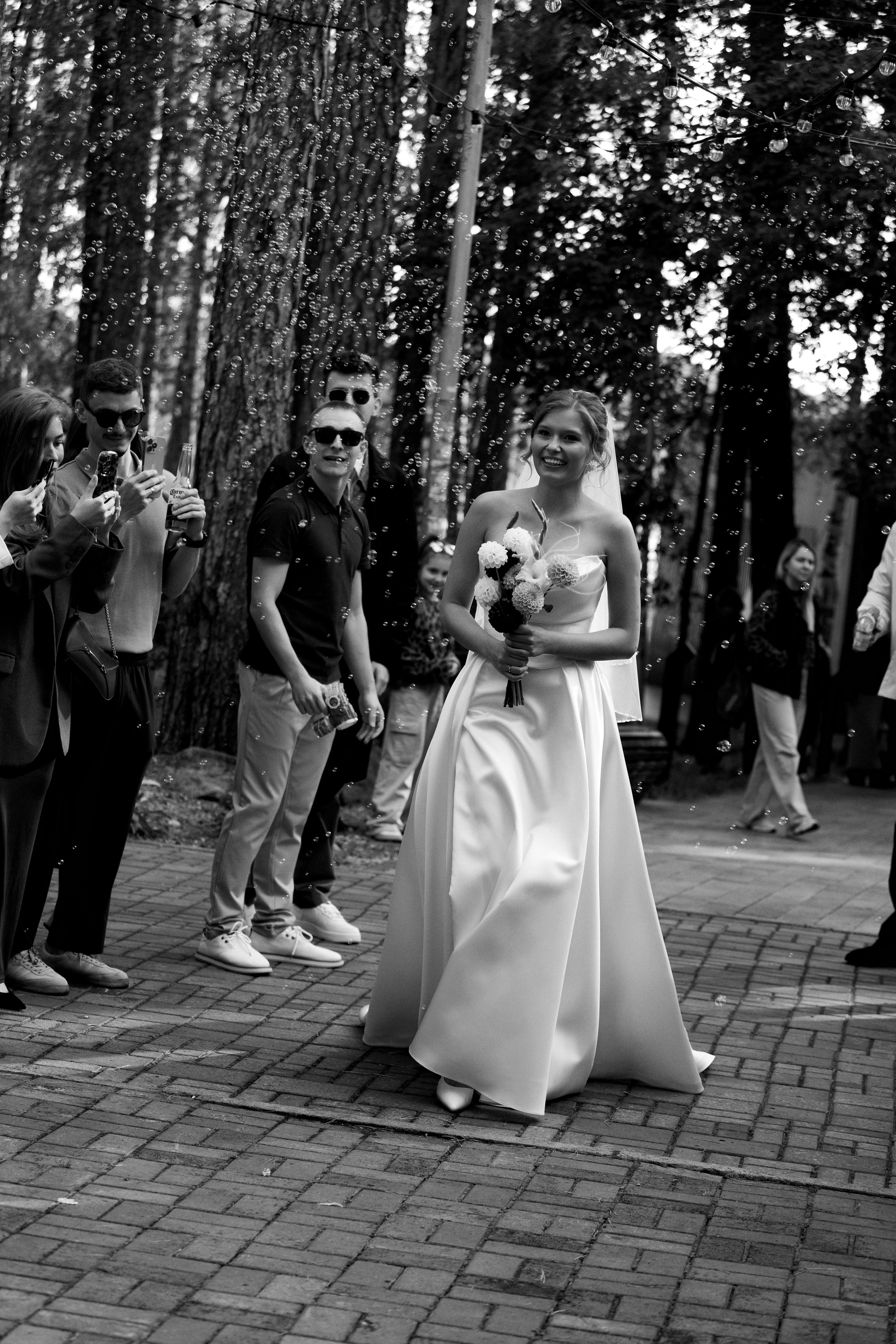 Антонина & Ярослав