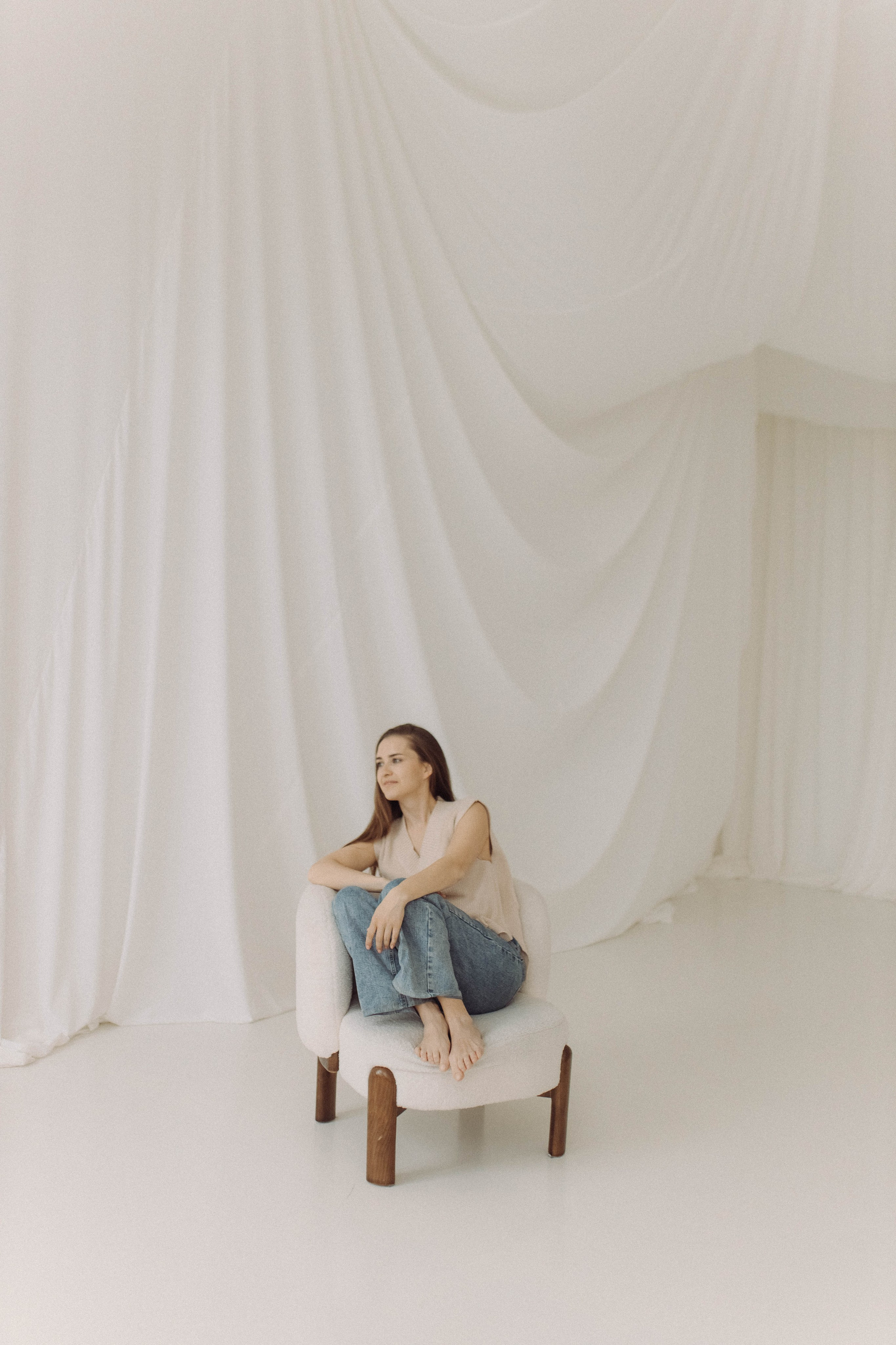 Женя, Егор и Ульяна. Семейный фотограф Екатеринбург Черепанова Олеся