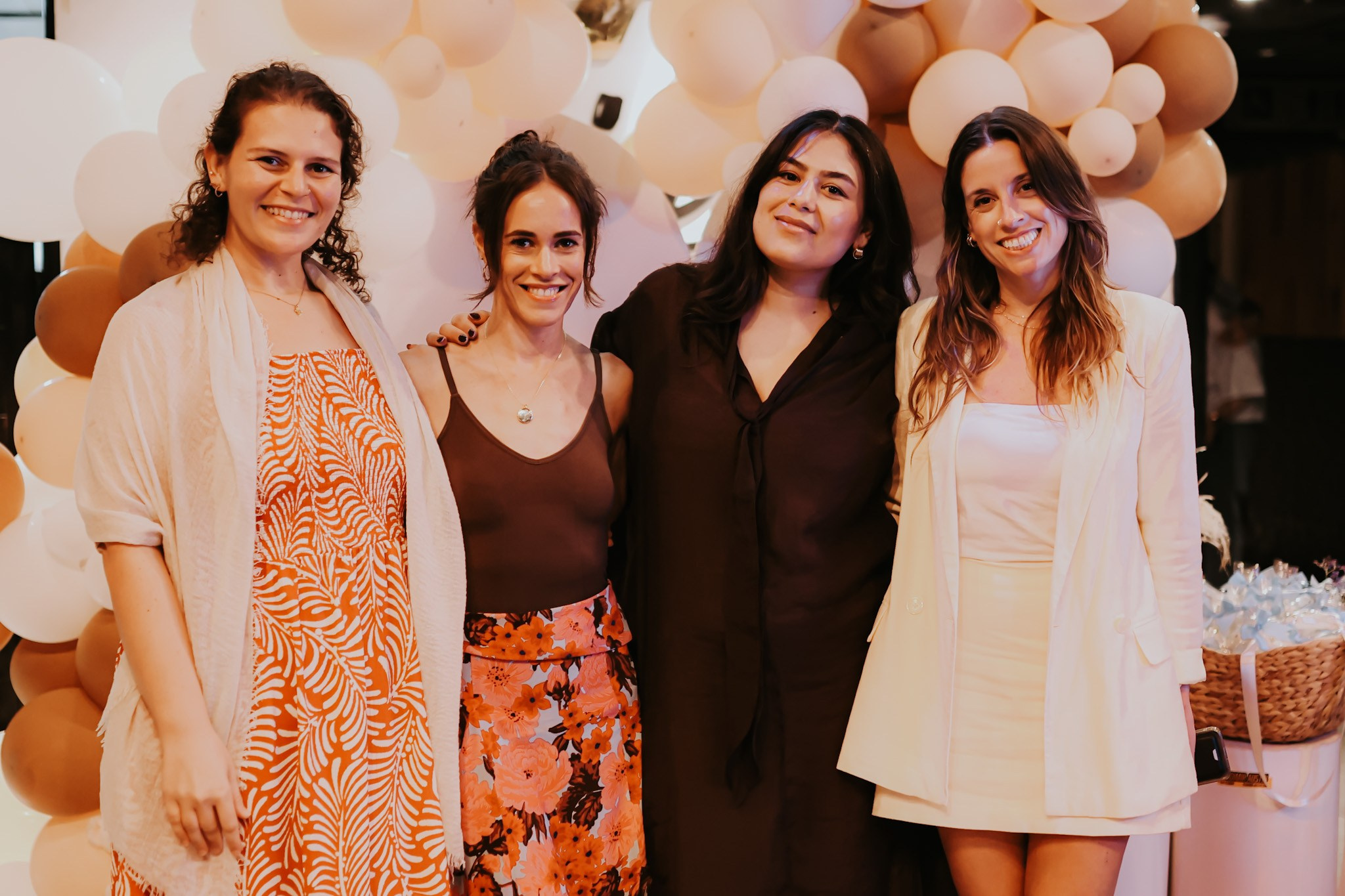 Pidyon Haben, Rishon LeZion | August 2025. Photographer in Israel Alice Milchin