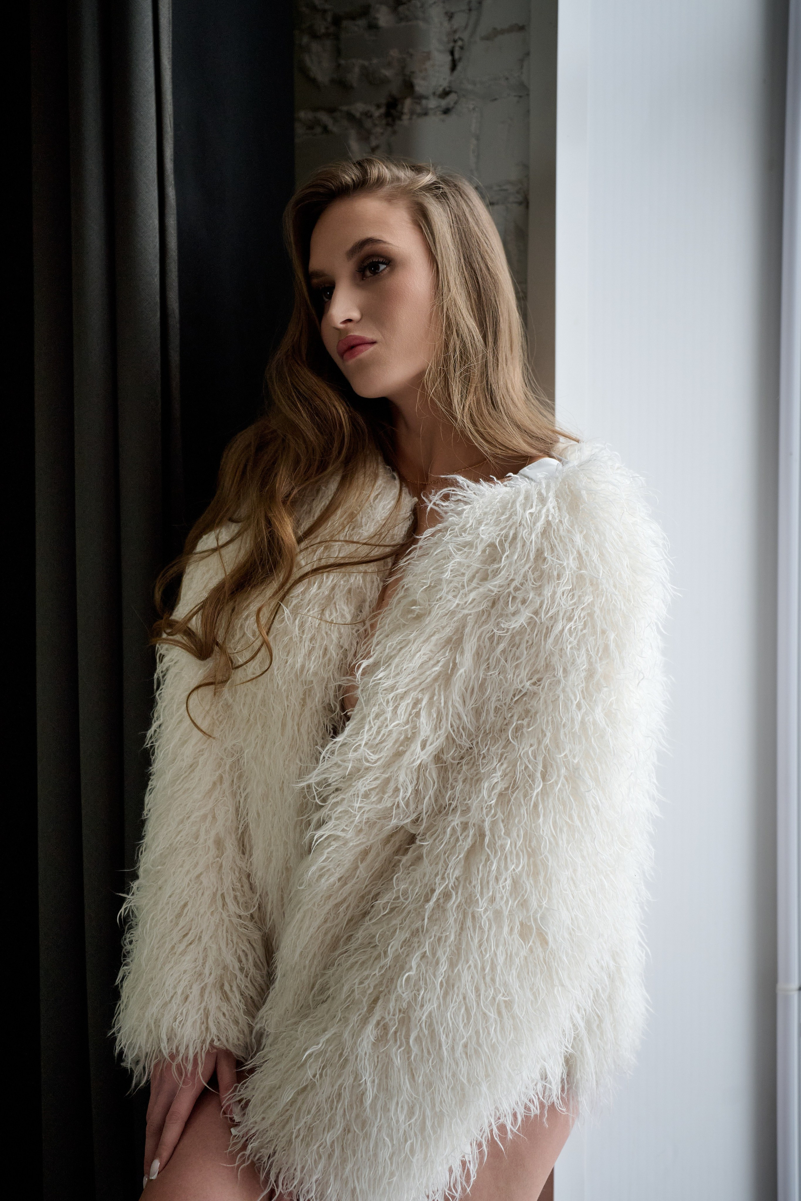 Роза. Фотограф Алексей Яковлев