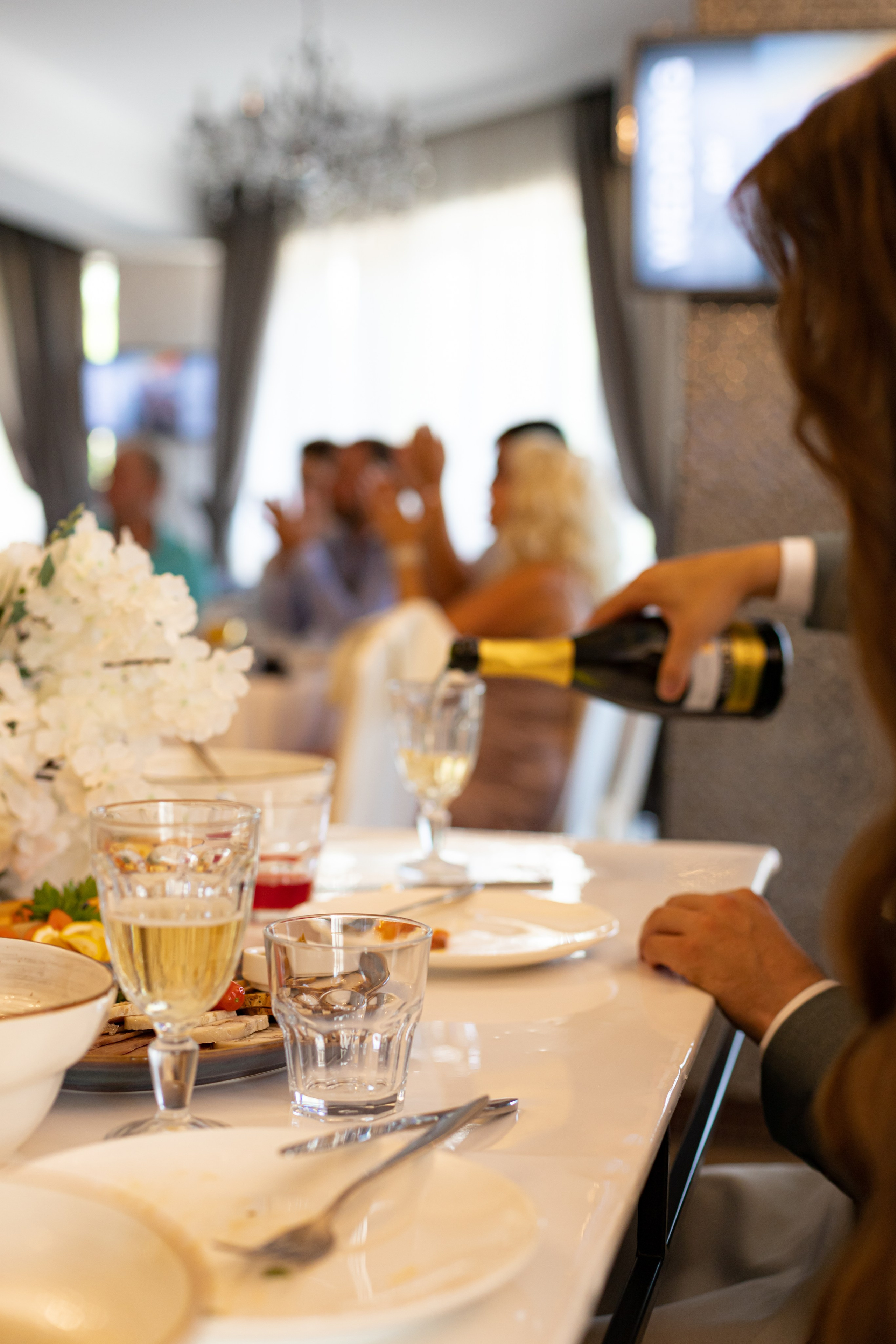 A&O wedding day. Photokarish