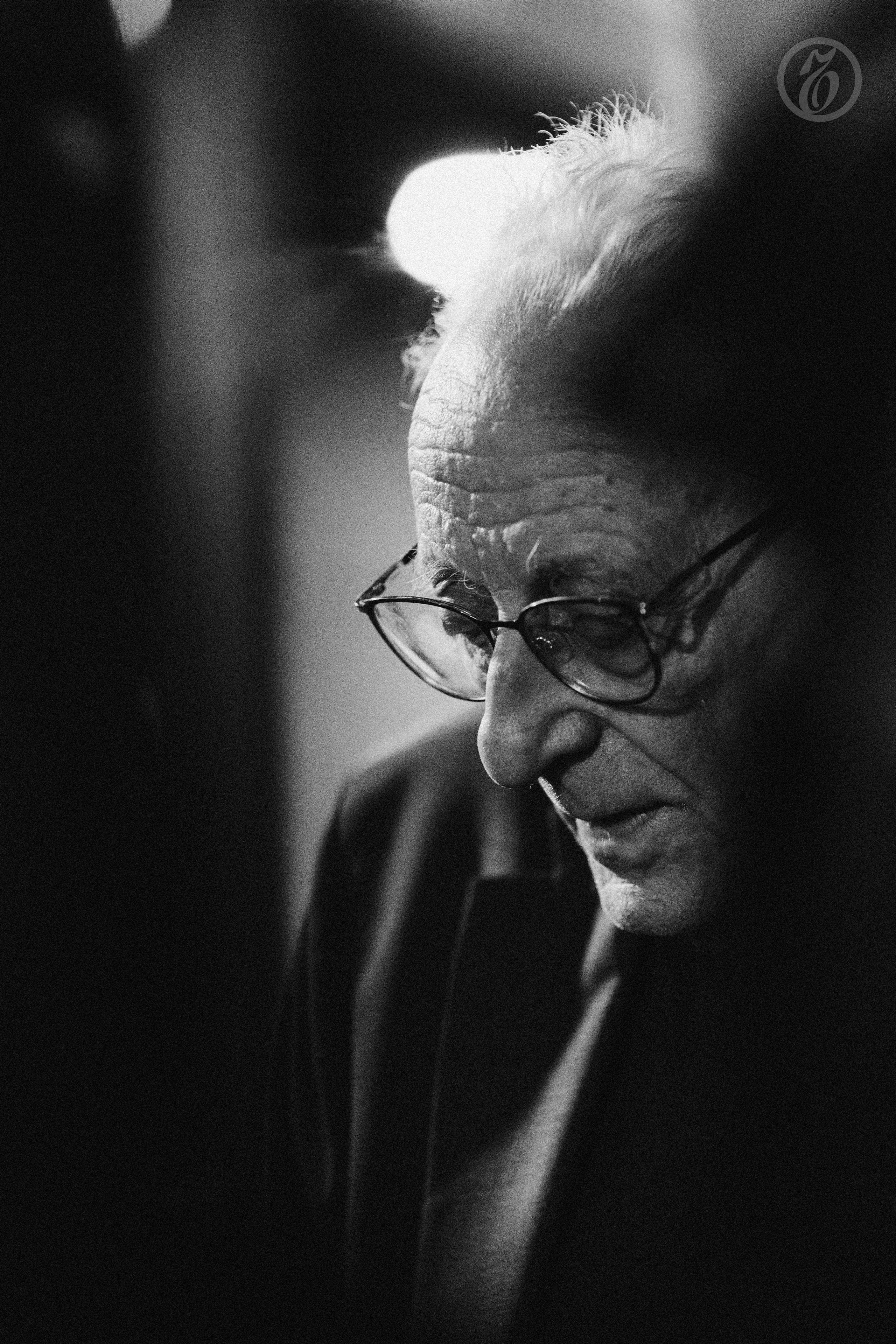 Портфолио. Портретный фотограф в Москве Елена Лукан