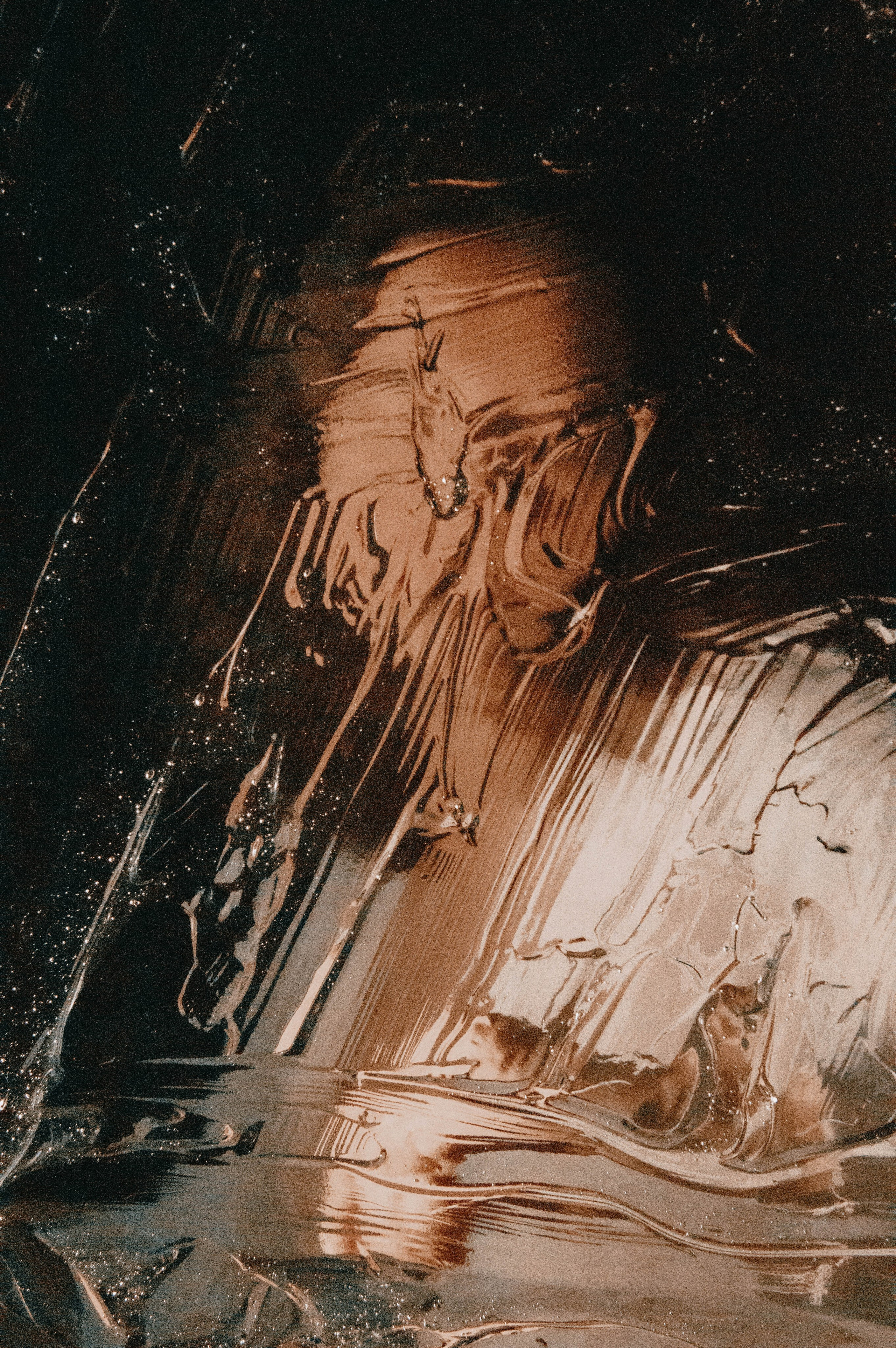 Julia / Art. Фотограф в Москве Светлана Некрасова