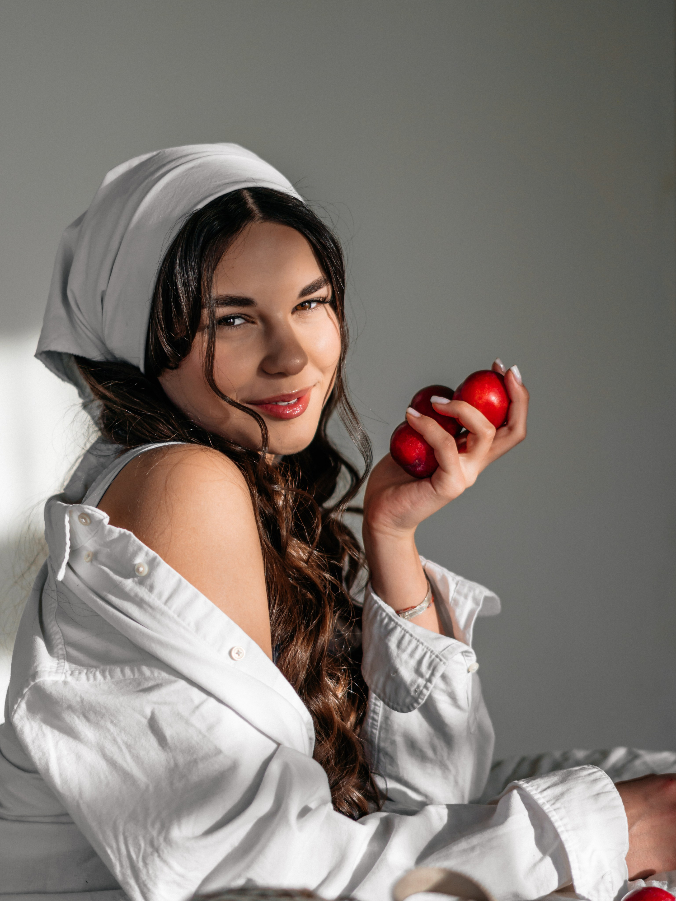 Арина. Валерия Булыгина | Фотограф