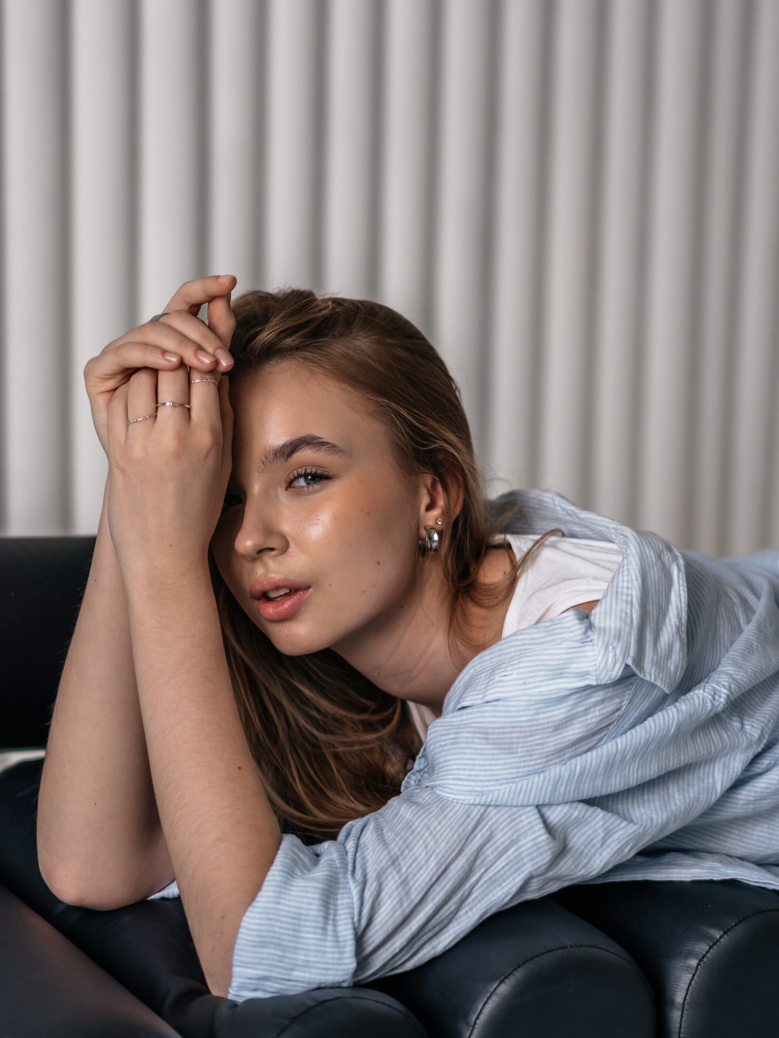 Марьяна | 2 party. Валерия Булыгина | Фотограф